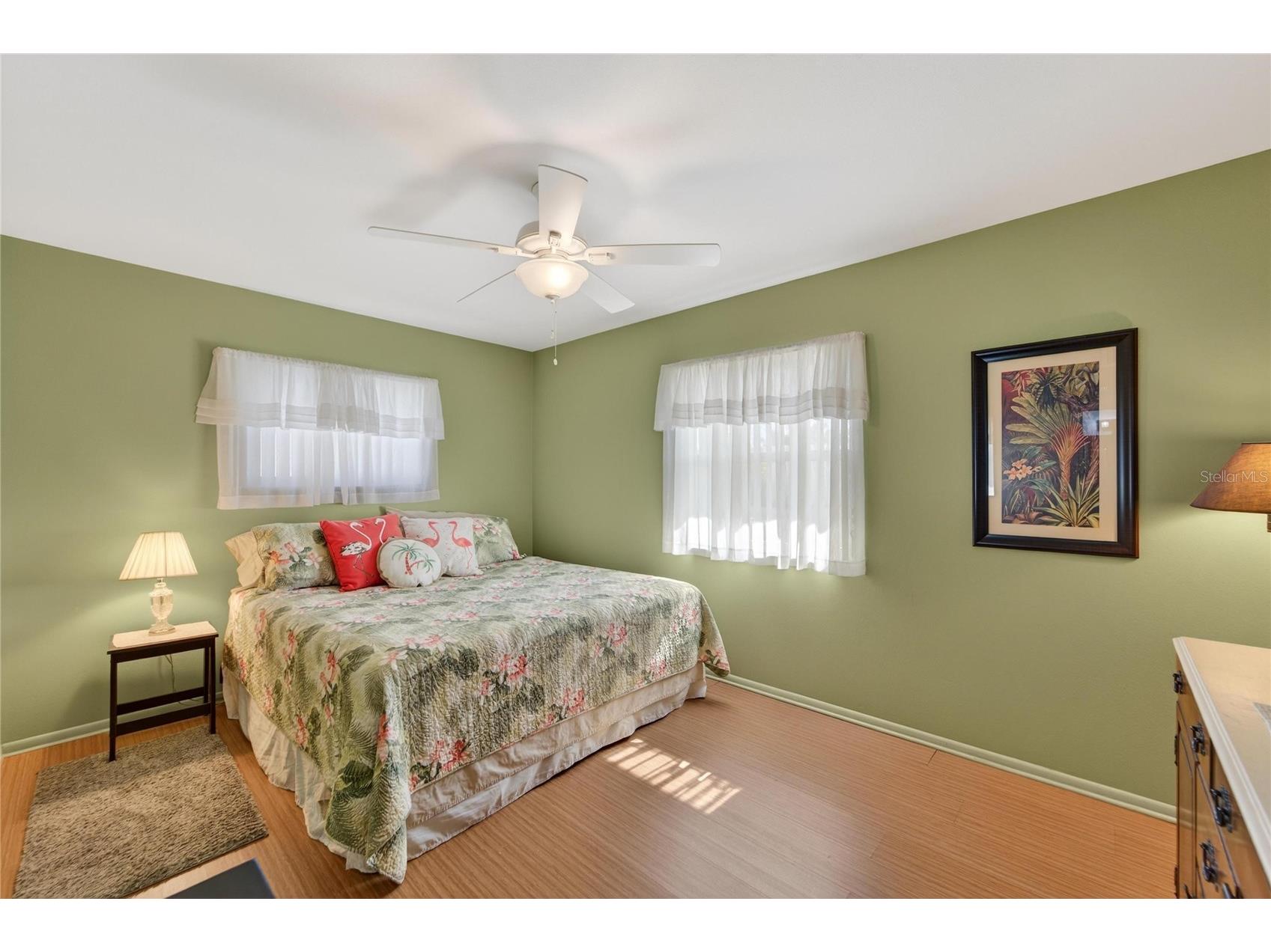 1512 Chevy Chase Drive Sun City Center FL 33573 TB8466953 image36
