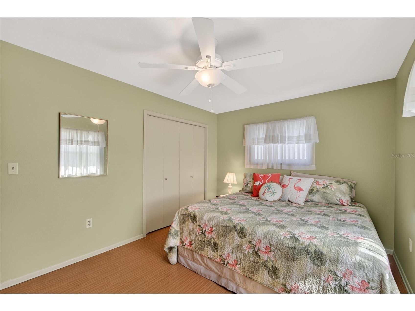 1512 Chevy Chase Drive Sun City Center FL 33573 TB8466953 image37