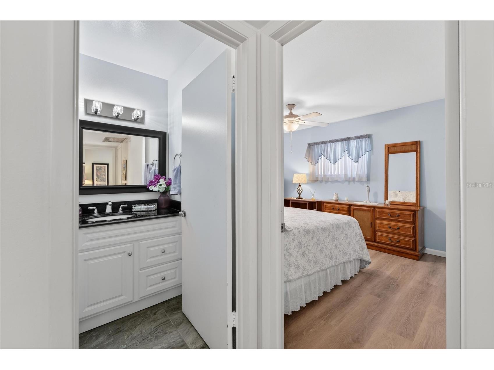 1512 Chevy Chase Drive Sun City Center FL 33573 TB8466953 image38