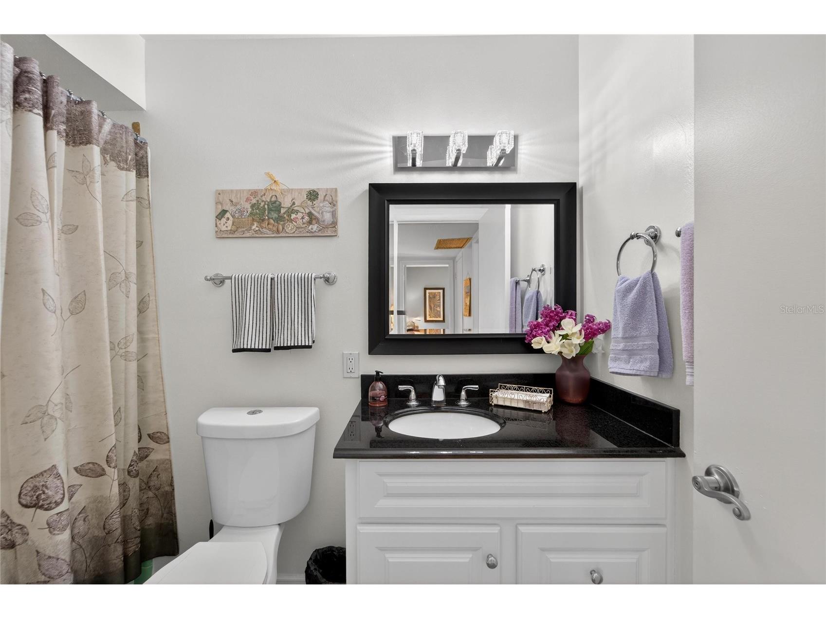 1512 Chevy Chase Drive Sun City Center FL 33573 TB8466953 image39