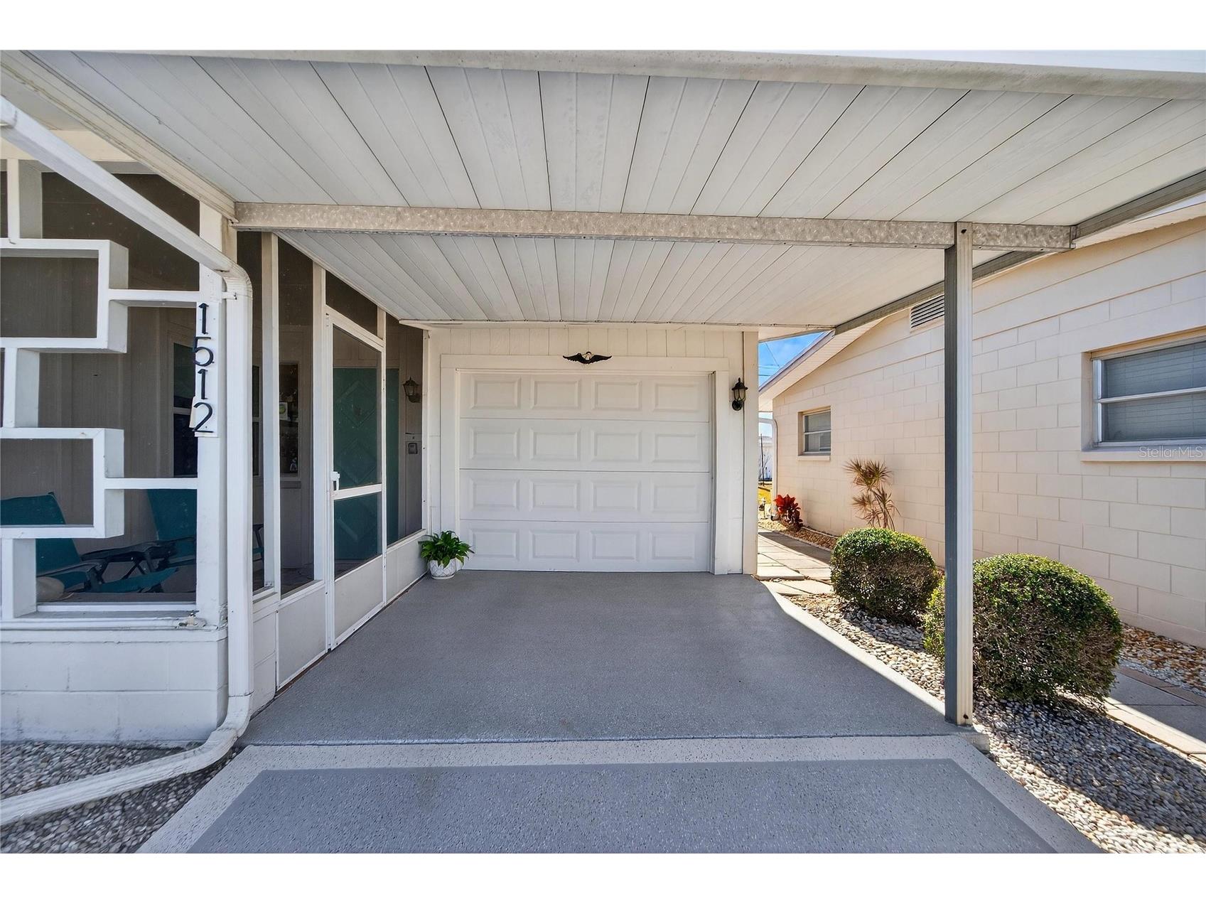 1512 Chevy Chase Drive Sun City Center FL 33573 TB8466953 image4