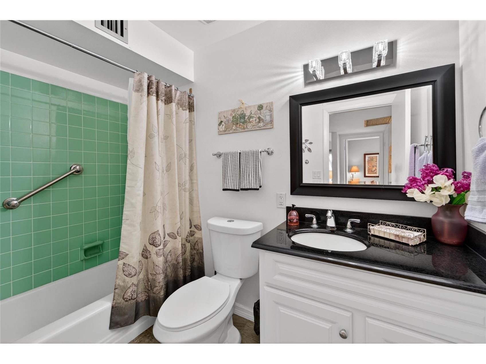 1512 Chevy Chase Drive Sun City Center FL 33573 TB8466953 image40