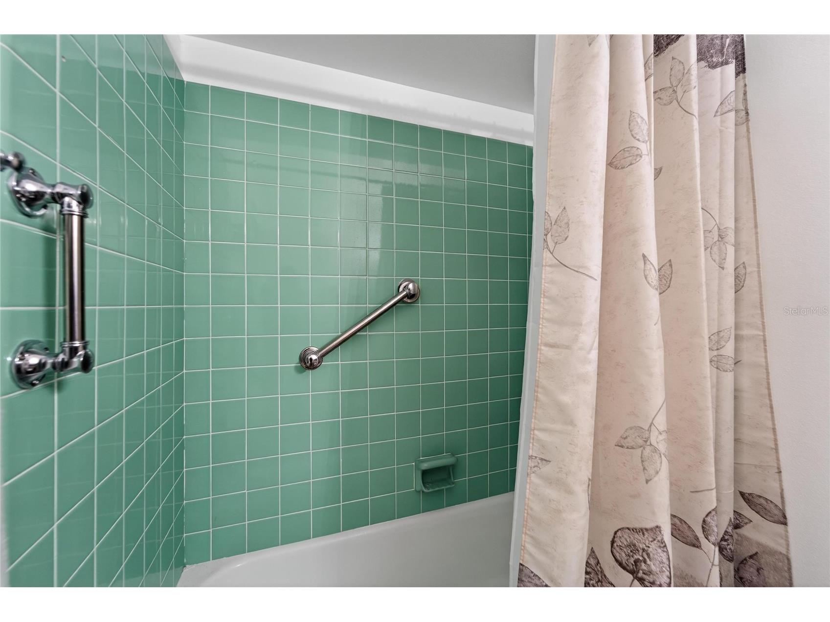 1512 Chevy Chase Drive Sun City Center FL 33573 TB8466953 image41