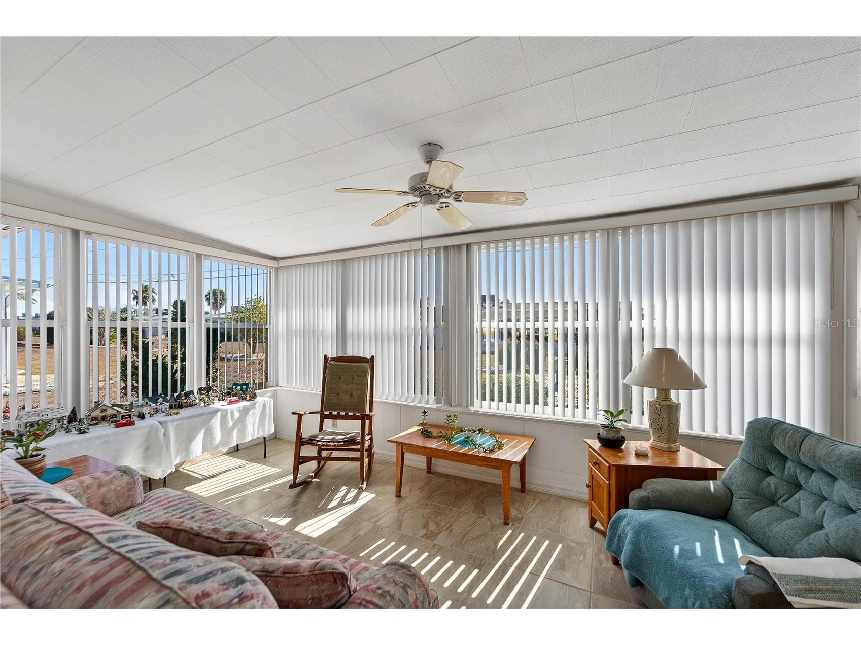 1512 Chevy Chase Drive Sun City Center FL 33573 TB8466953 image42