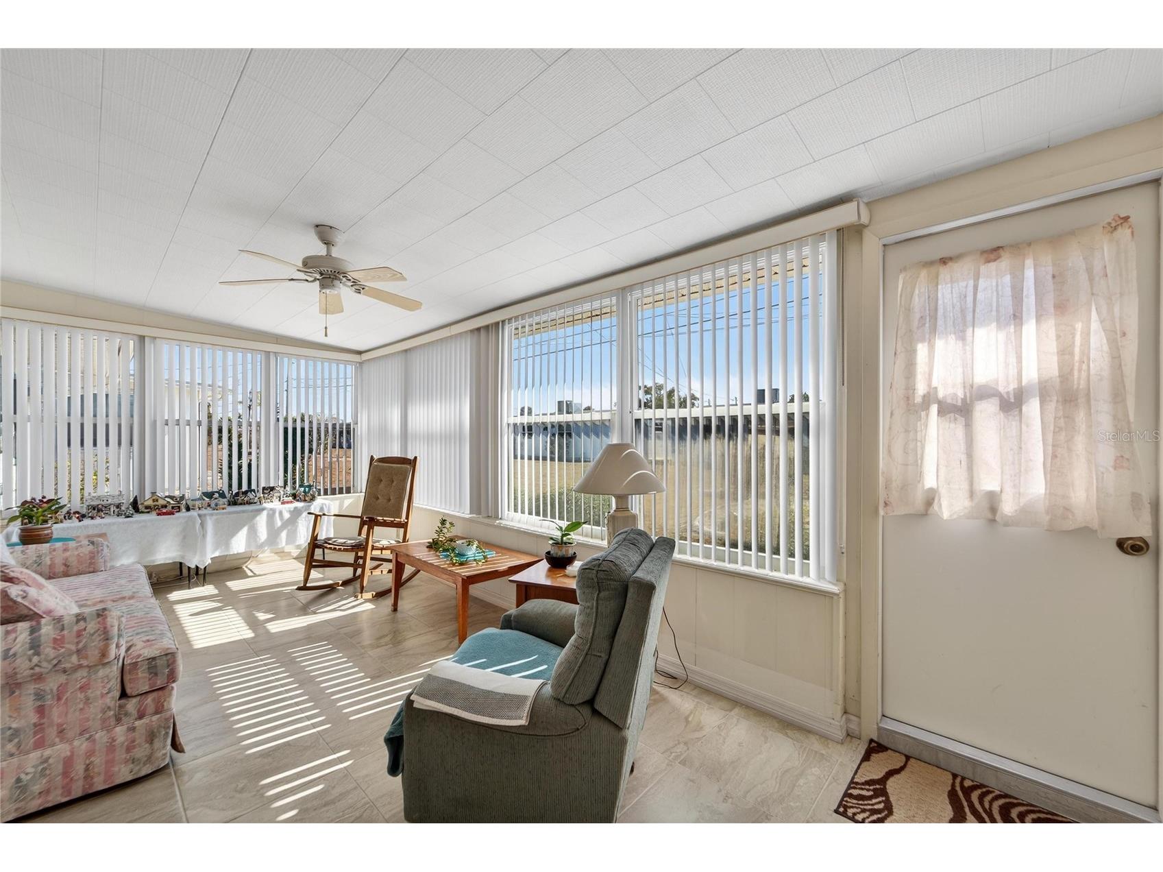 1512 Chevy Chase Drive Sun City Center FL 33573 TB8466953 image43