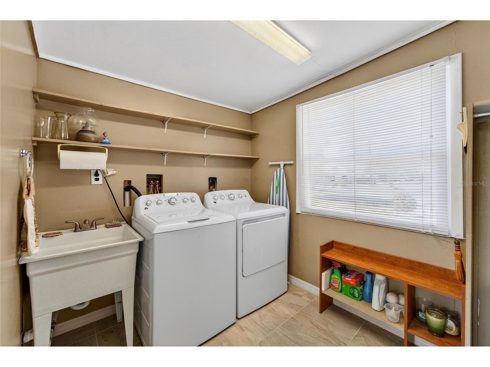1512 Chevy Chase Drive Sun City Center FL 33573 TB8466953 image48
