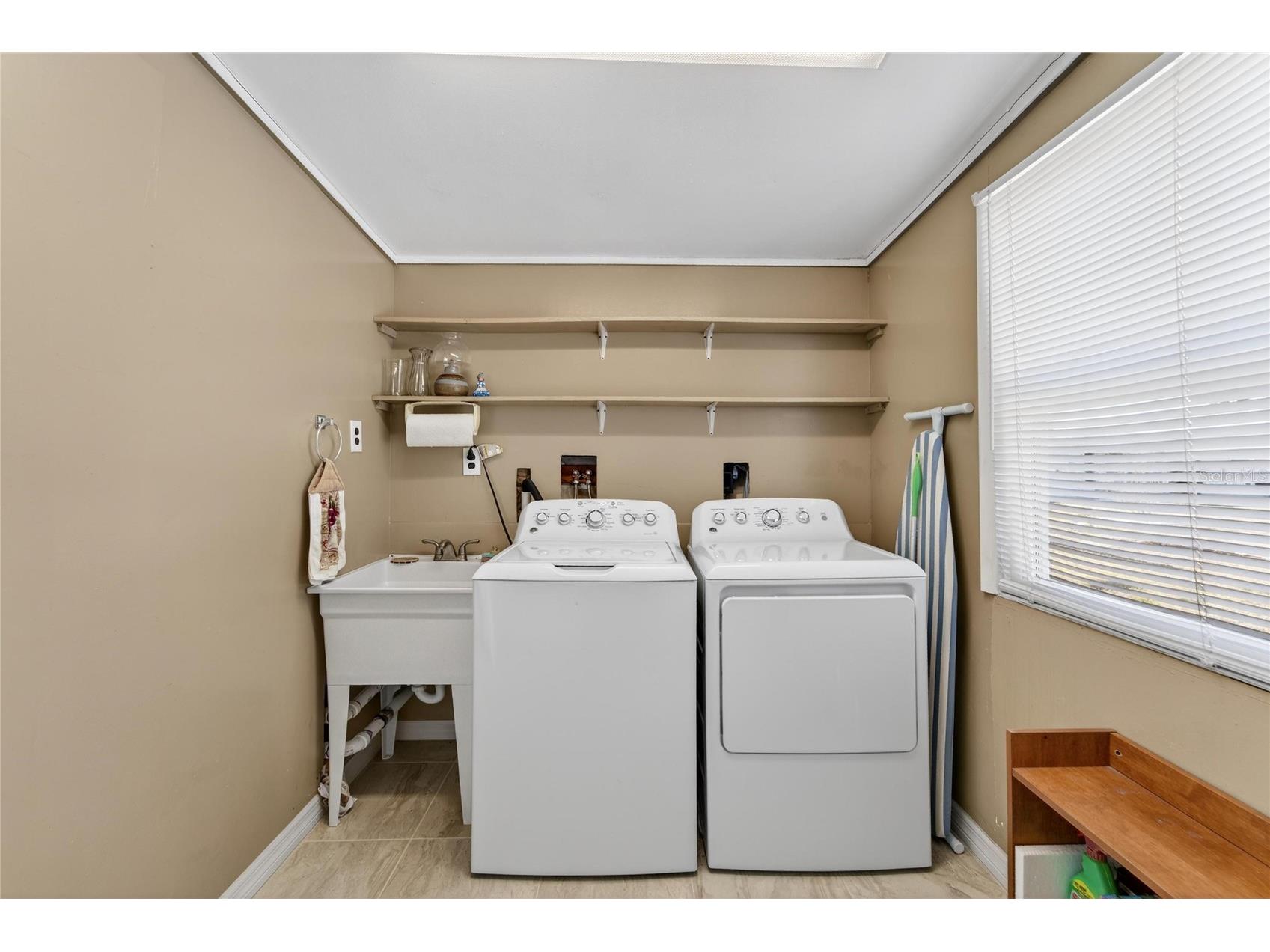 1512 Chevy Chase Drive Sun City Center FL 33573 TB8466953 image49