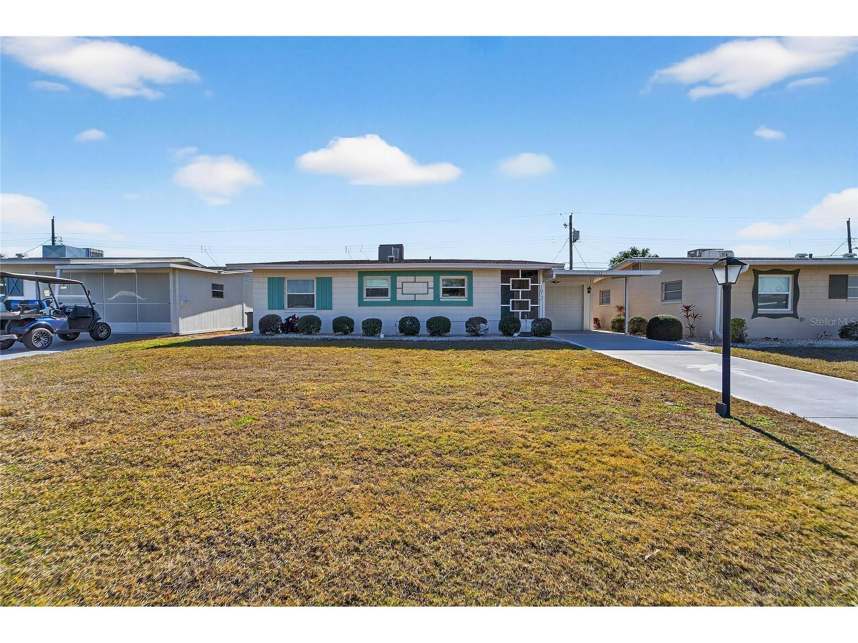 1512 Chevy Chase Drive Sun City Center FL 33573 TB8466953 image51