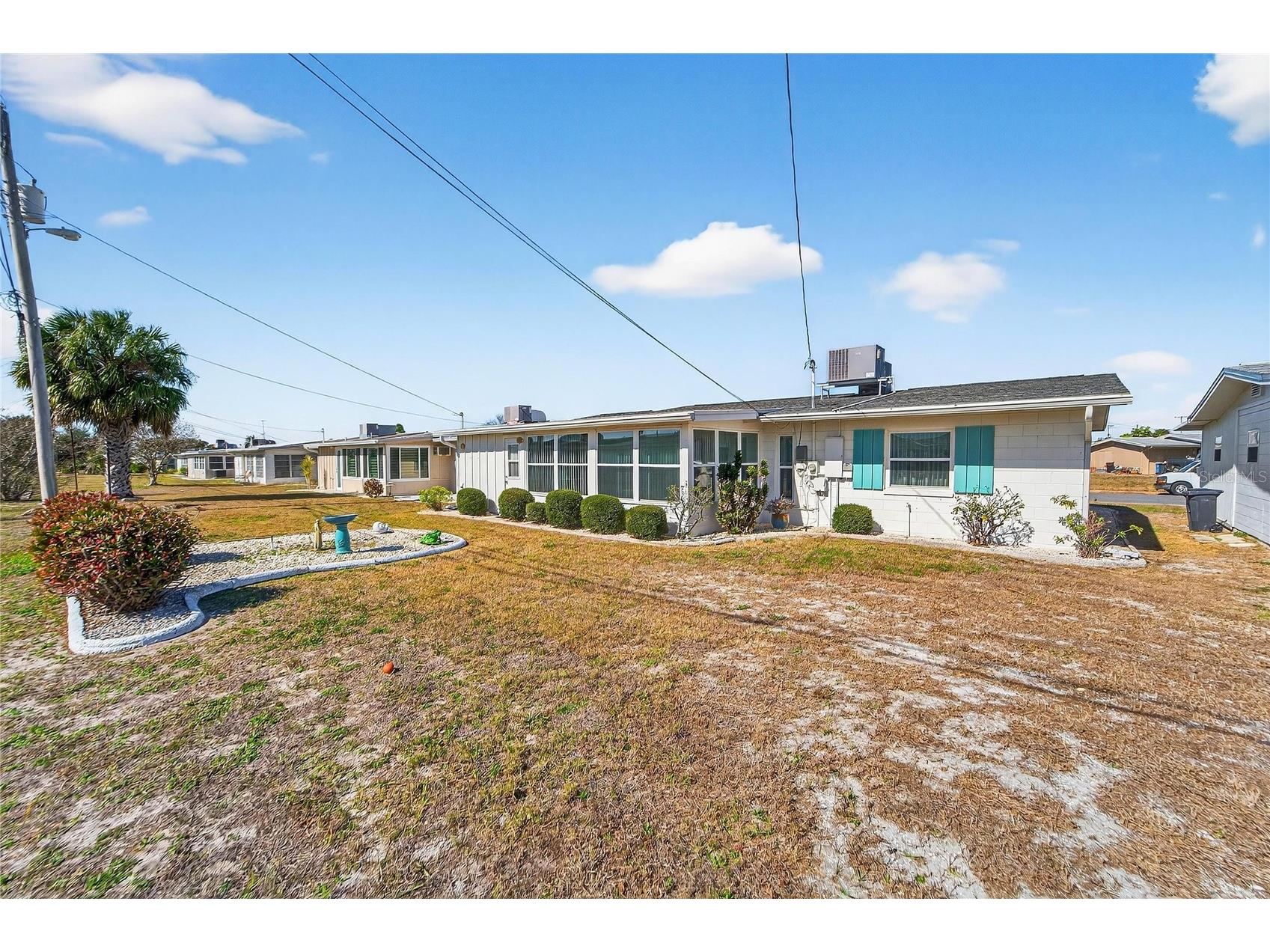 1512 Chevy Chase Drive Sun City Center FL 33573 TB8466953 image52