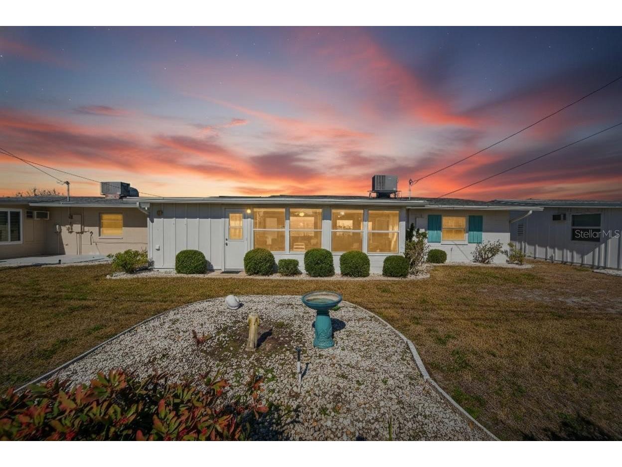 1512 Chevy Chase Drive Sun City Center FL 33573 TB8466953 image53