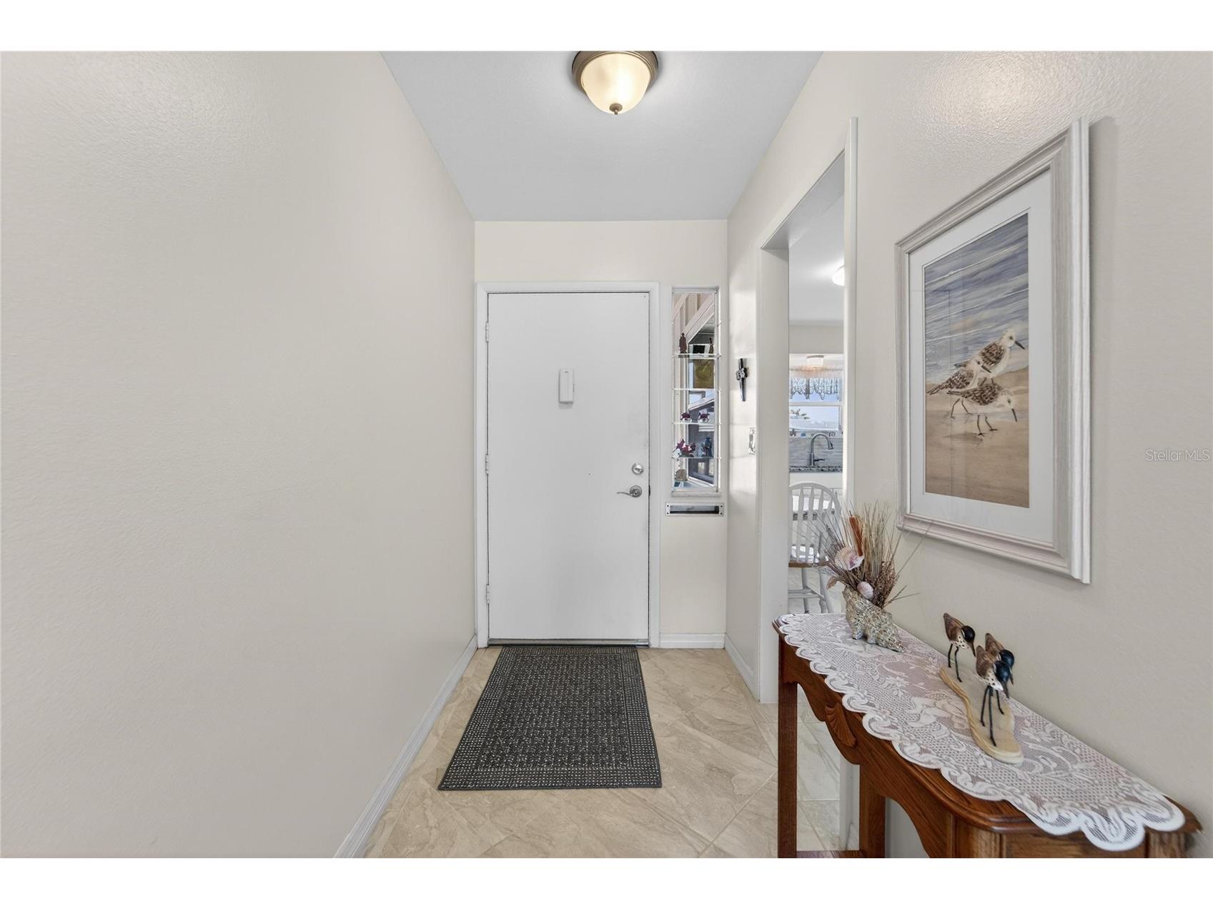 1512 Chevy Chase Drive Sun City Center FL 33573 TB8466953 image8