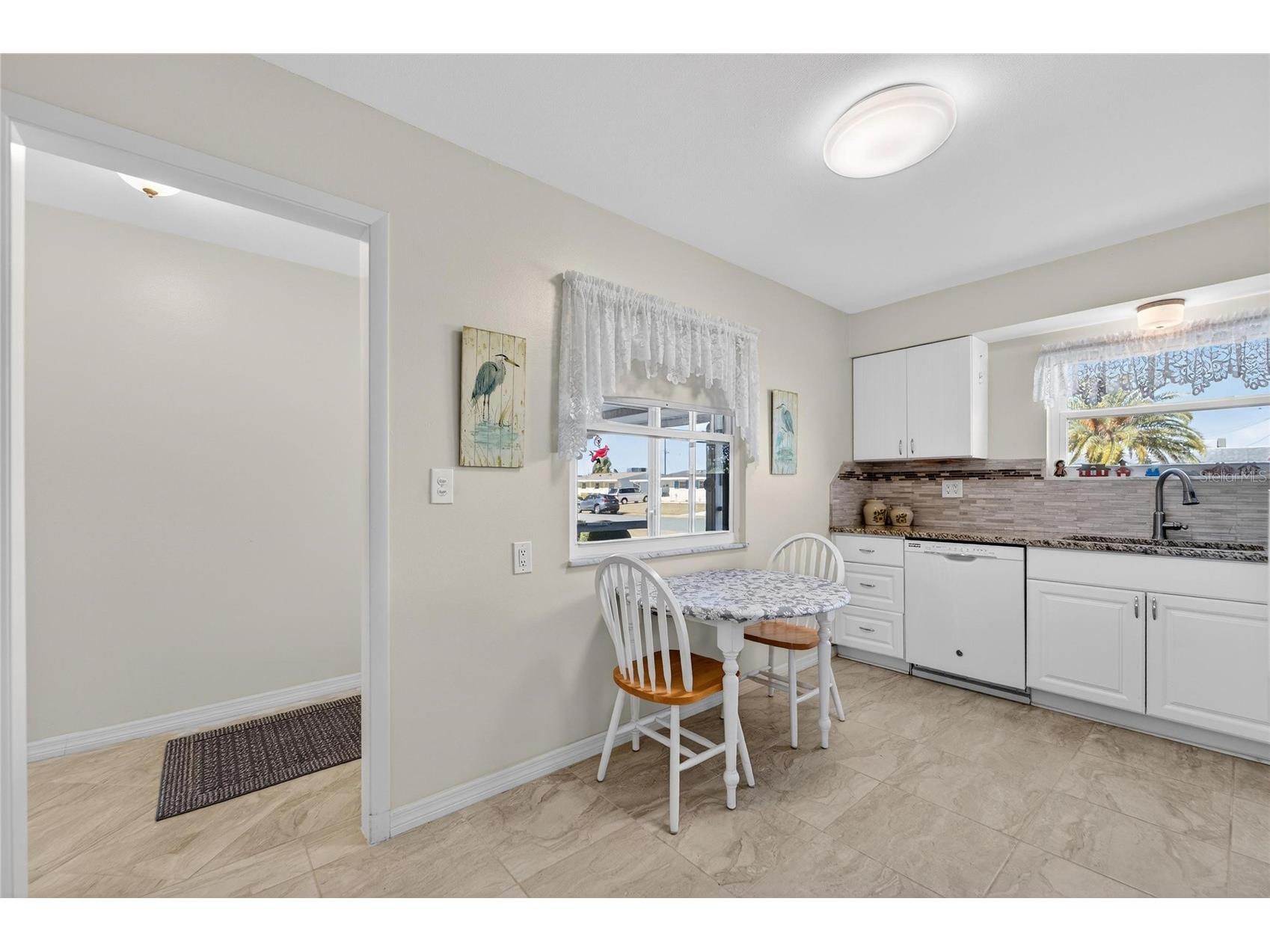1512 Chevy Chase Drive Sun City Center FL 33573 TB8466953 image9