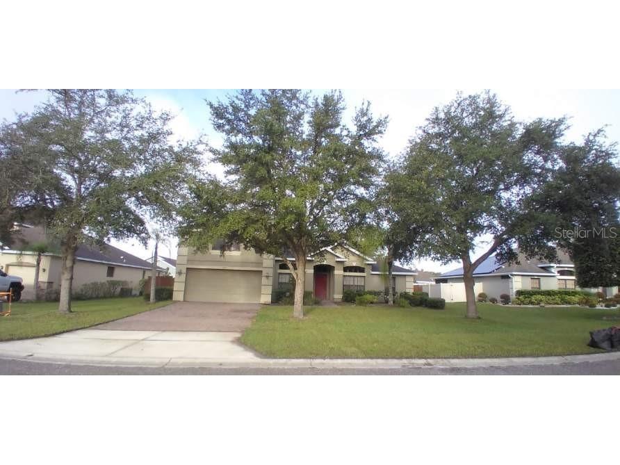 1512 Clapton Drive Deland FL 32720 V4932540 image1
