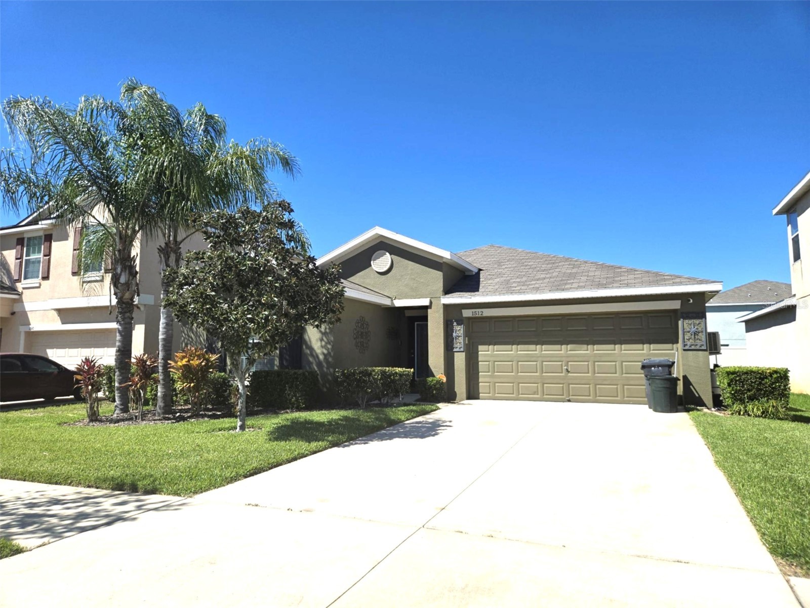 1512 Climbing Dayflower Drive Ruskin FL 33570 TB8490052 image1