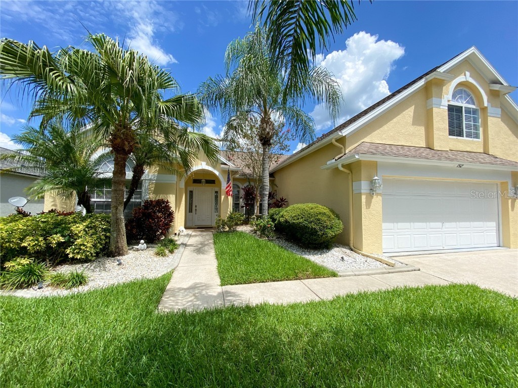 1512 Crooked Stick Drive Valrico FL 33596 T3467713 image1