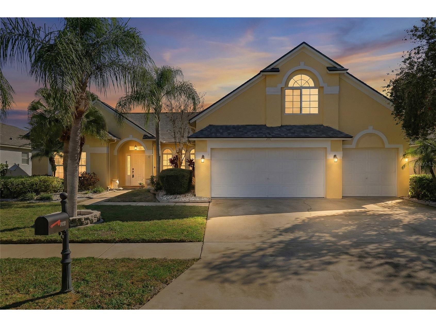 1512 Crooked Stick Drive Valrico FL 33596 TB8462744 image1