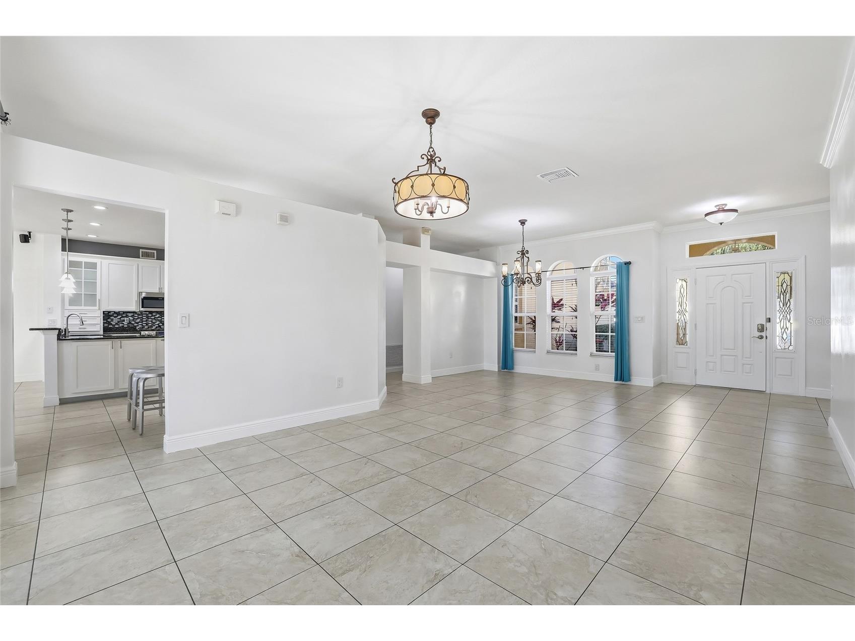 1512 Crooked Stick Drive Valrico FL 33596 TB8462744 image10