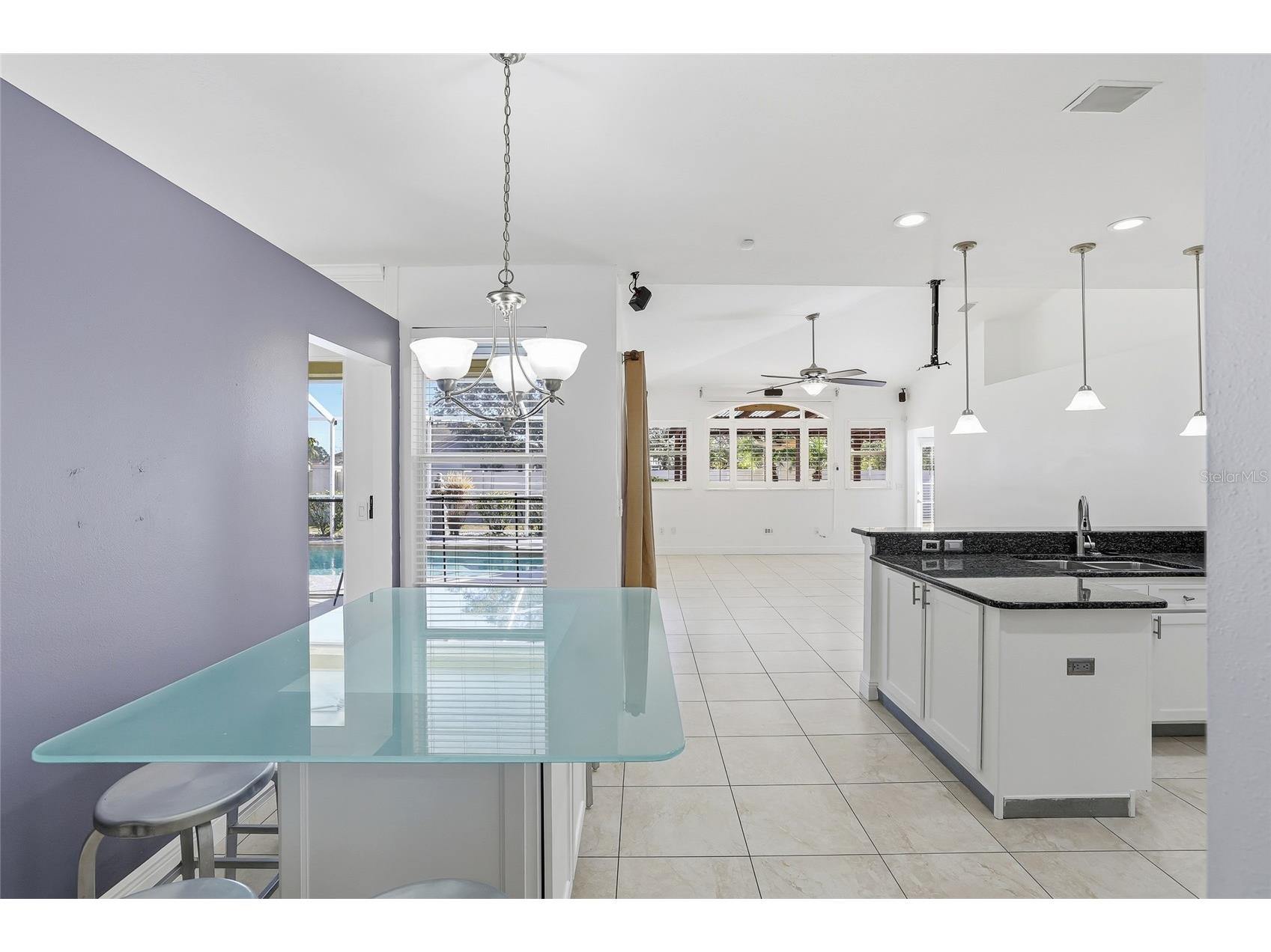 1512 Crooked Stick Drive Valrico FL 33596 TB8462744 image11