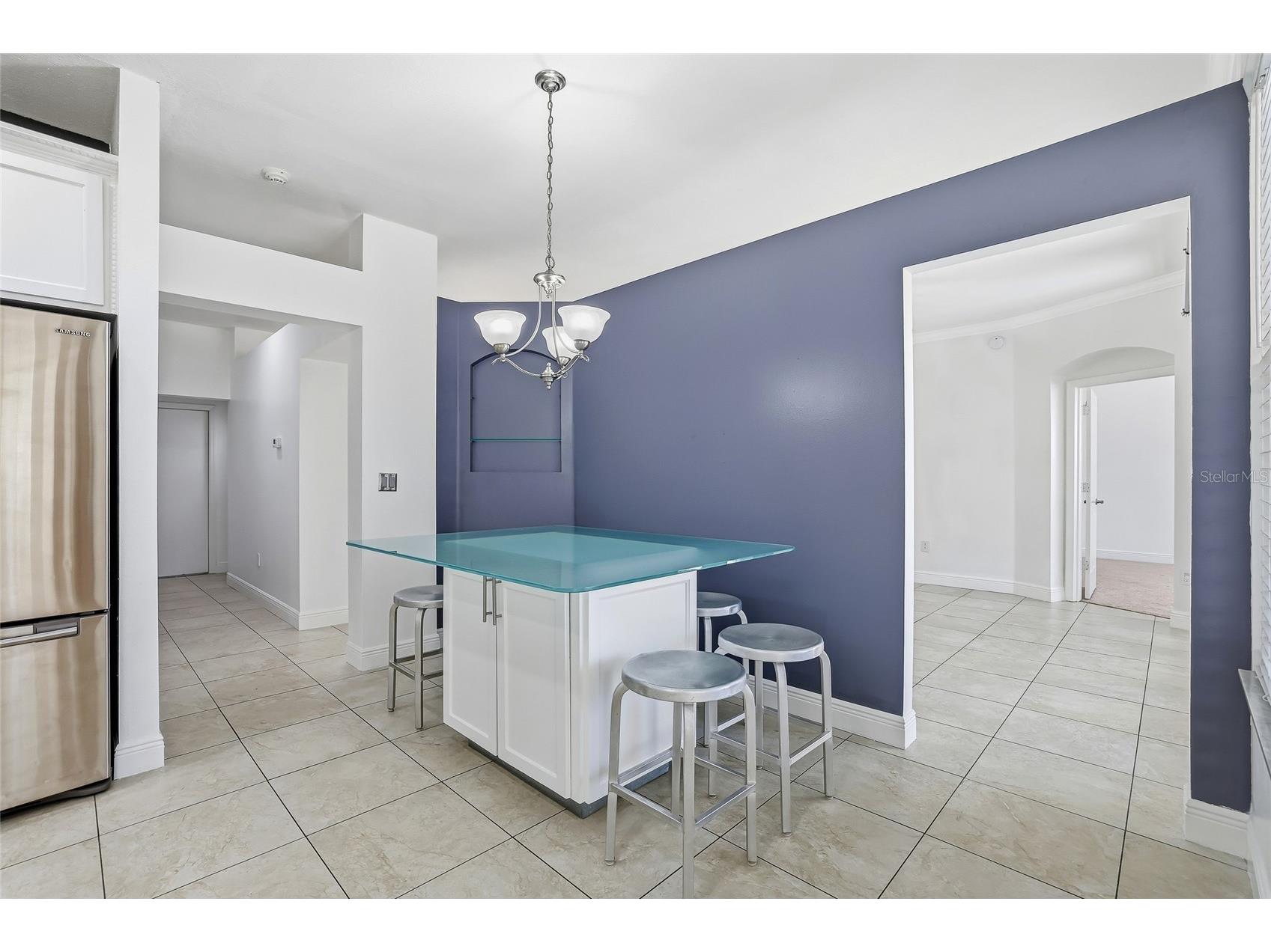 1512 Crooked Stick Drive Valrico FL 33596 TB8462744 image12