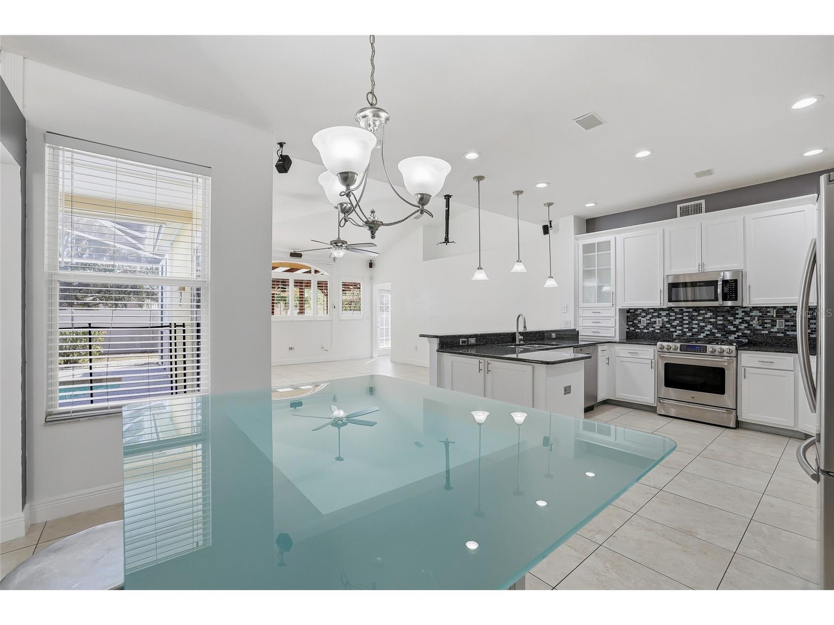 1512 Crooked Stick Drive Valrico FL 33596 TB8462744 image13