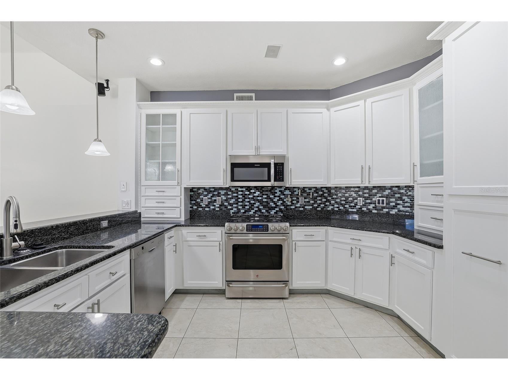 1512 Crooked Stick Drive Valrico FL 33596 TB8462744 image14