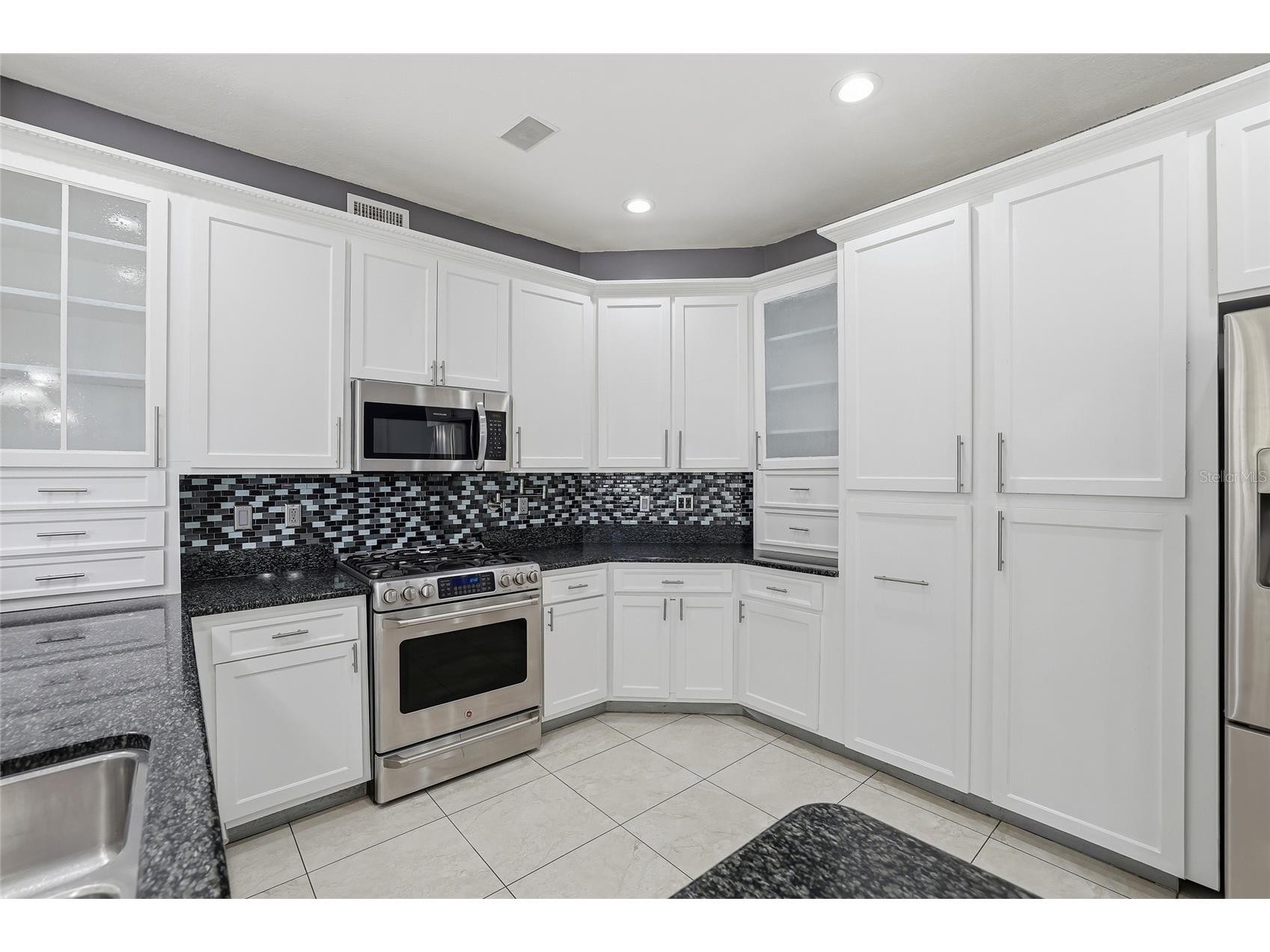 1512 Crooked Stick Drive Valrico FL 33596 TB8462744 image15