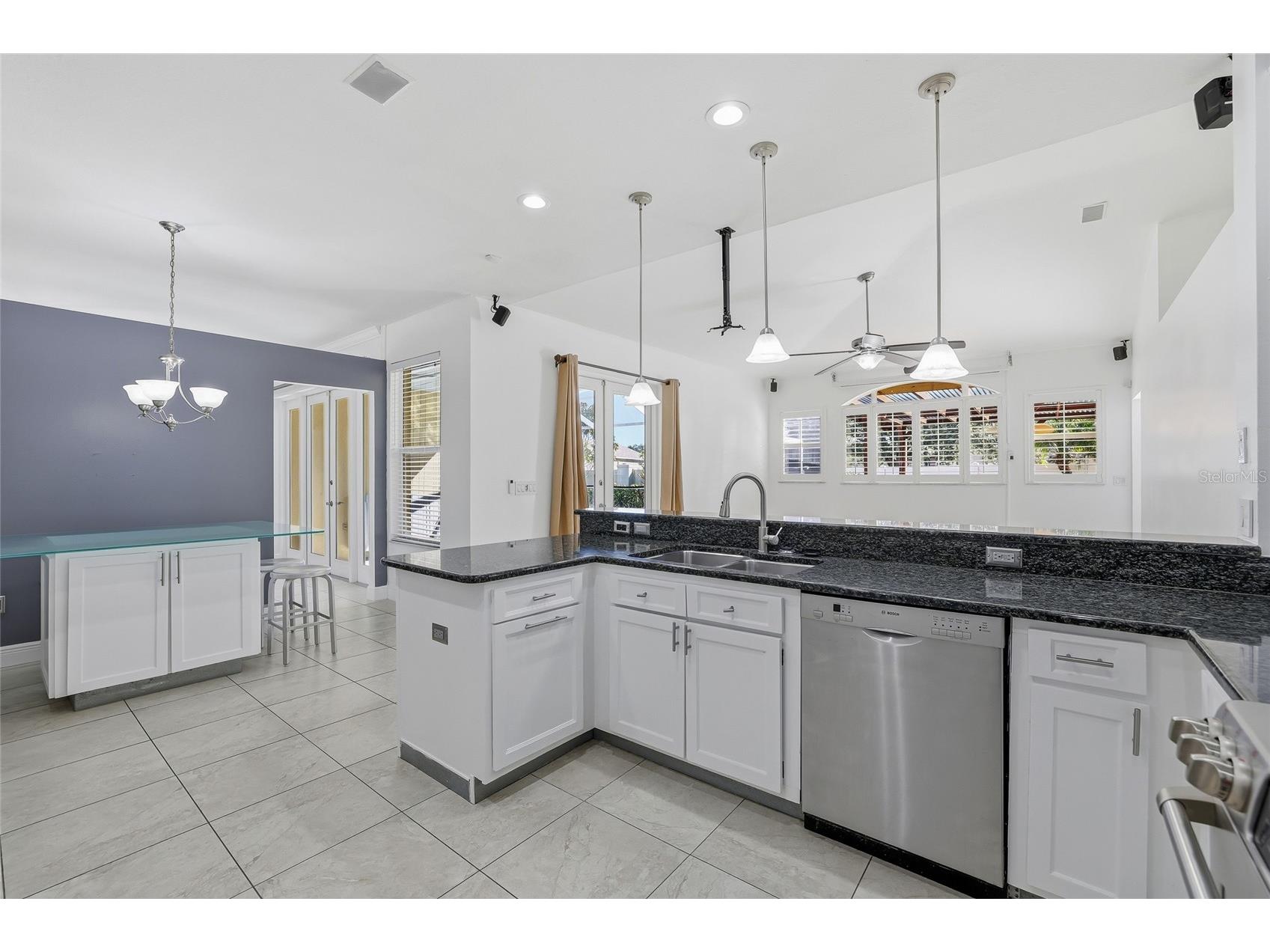 1512 Crooked Stick Drive Valrico FL 33596 TB8462744 image17