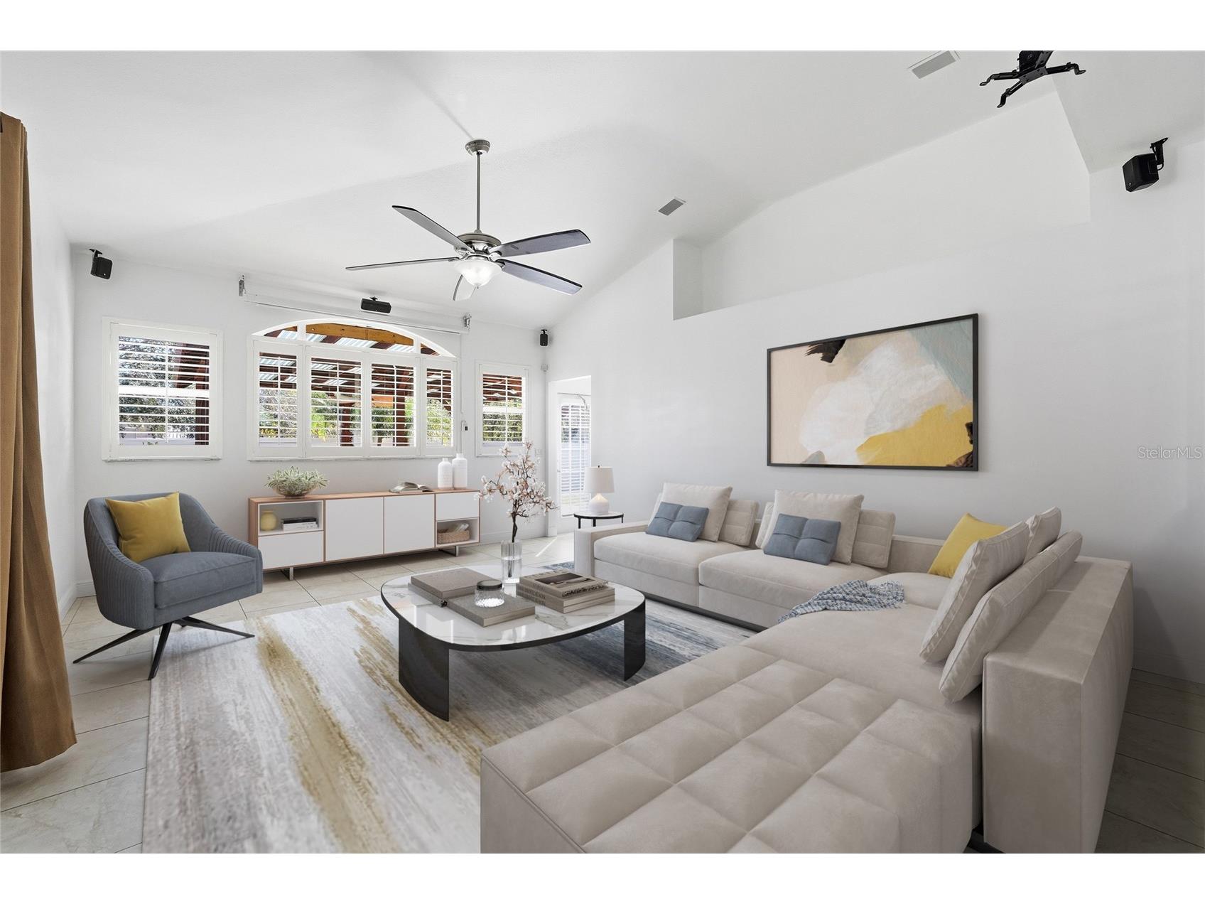 1512 Crooked Stick Drive Valrico FL 33596 TB8462744 image18