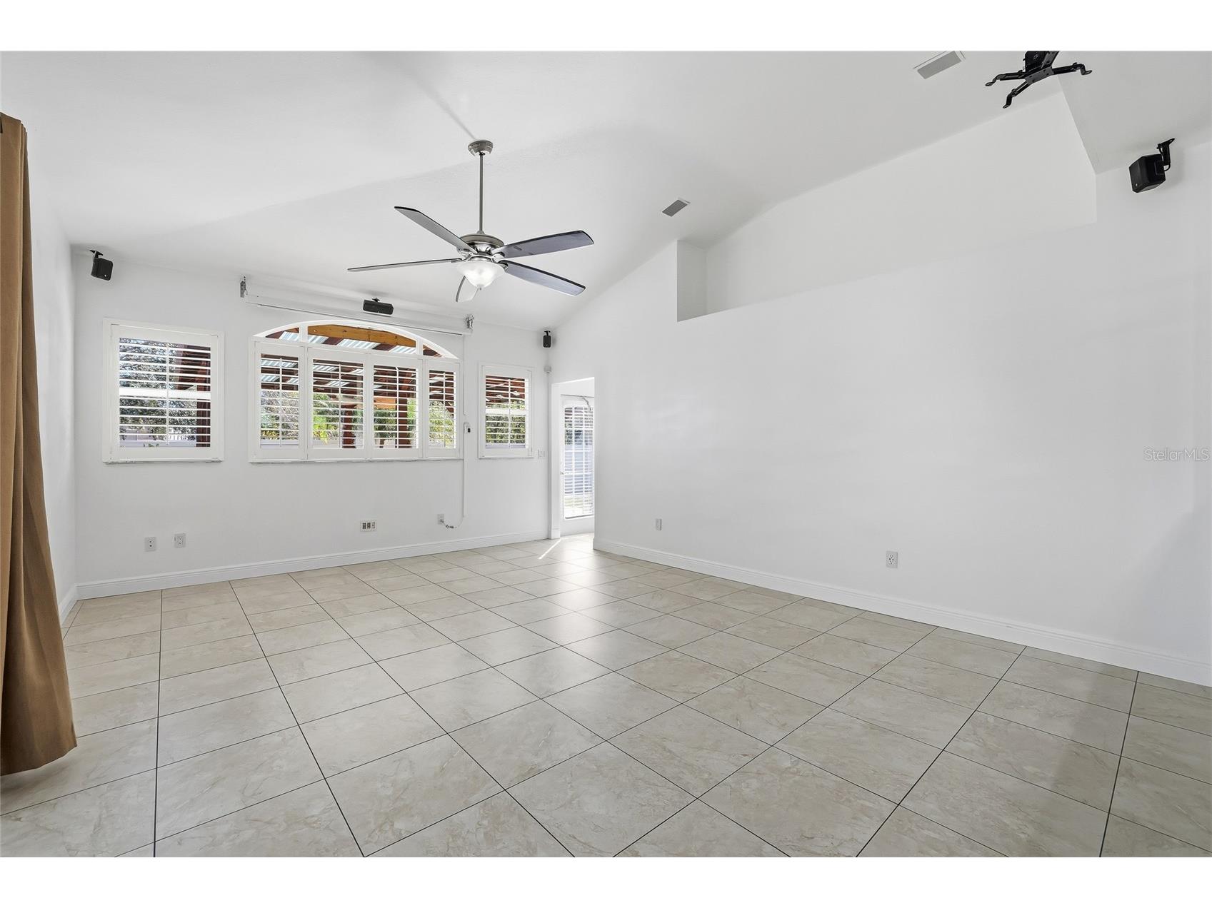 1512 Crooked Stick Drive Valrico FL 33596 TB8462744 image19