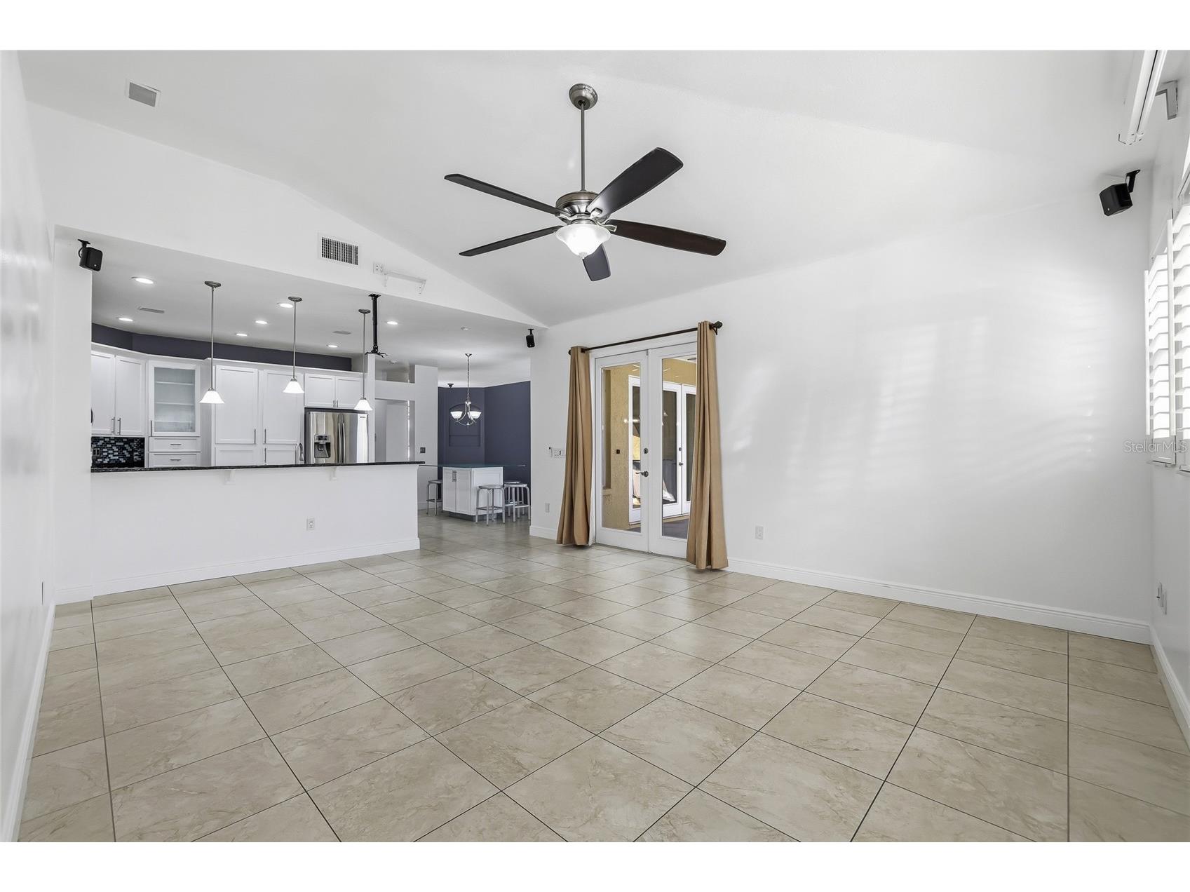 1512 Crooked Stick Drive Valrico FL 33596 TB8462744 image21