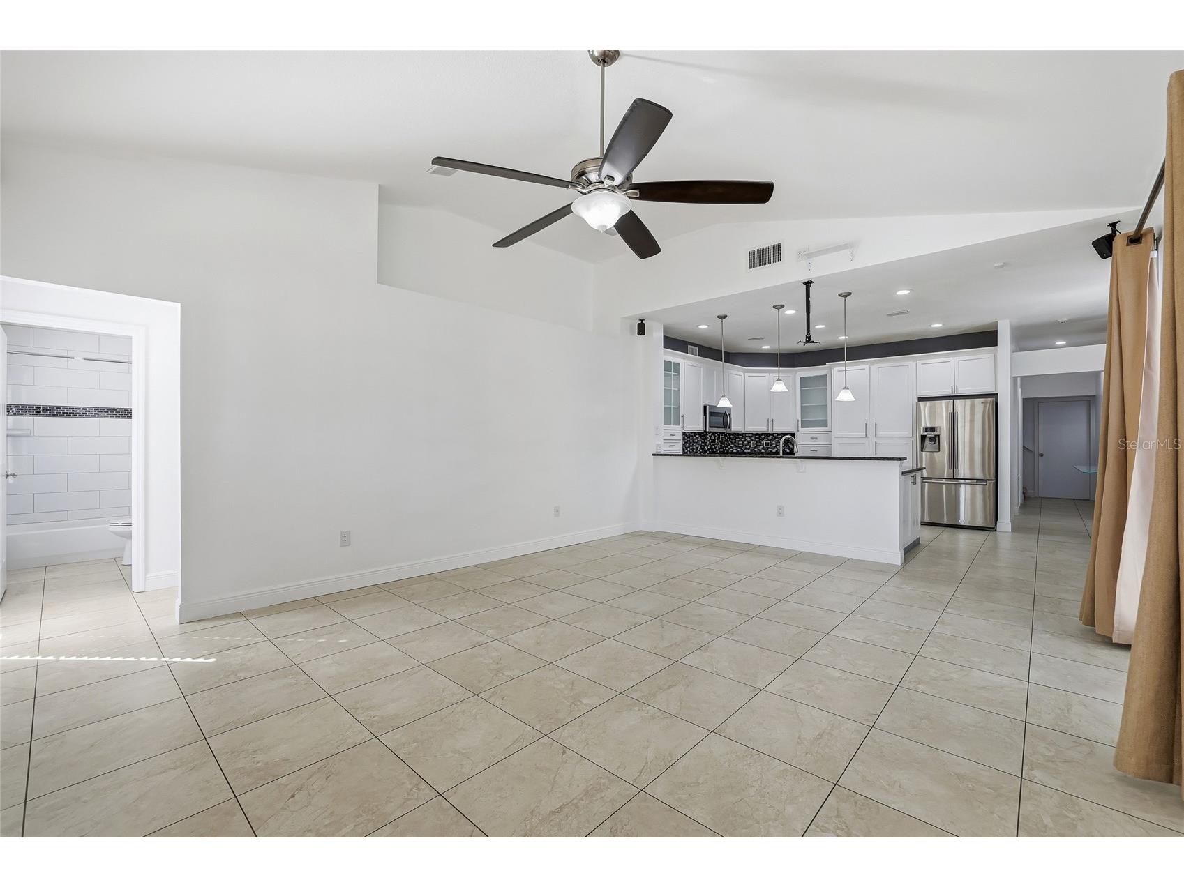 1512 Crooked Stick Drive Valrico FL 33596 TB8462744 image22