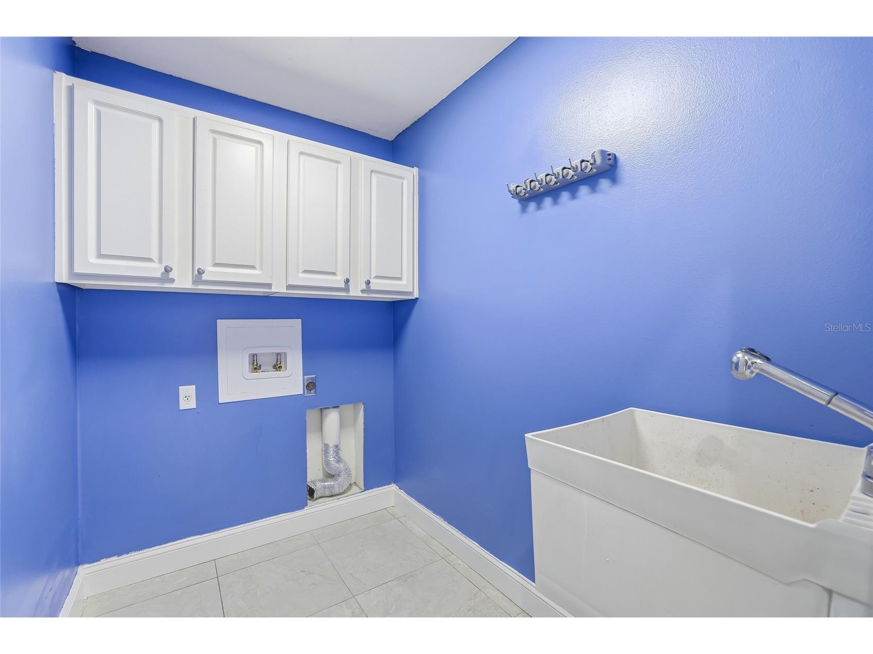 1512 Crooked Stick Drive Valrico FL 33596 TB8462744 image23