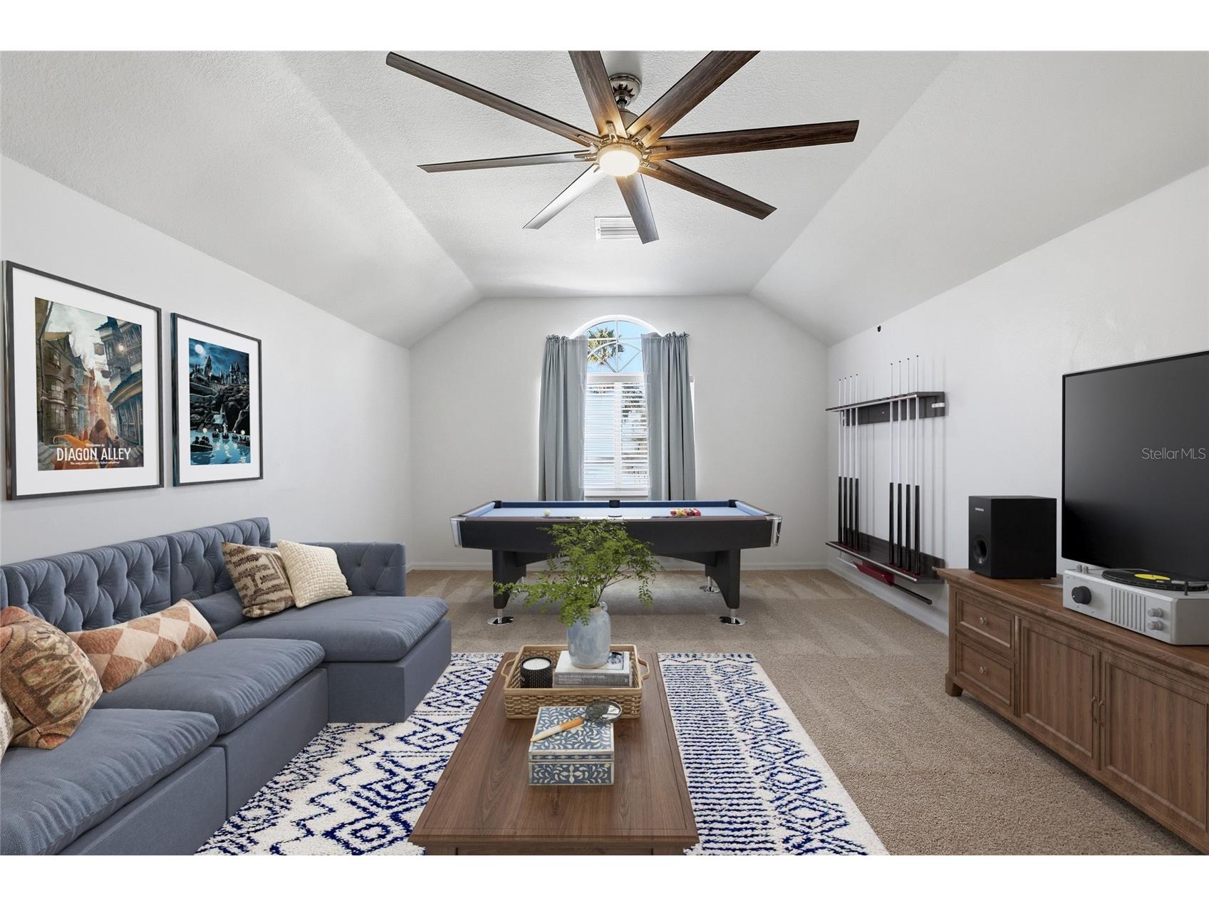 1512 Crooked Stick Drive Valrico FL 33596 TB8462744 image26