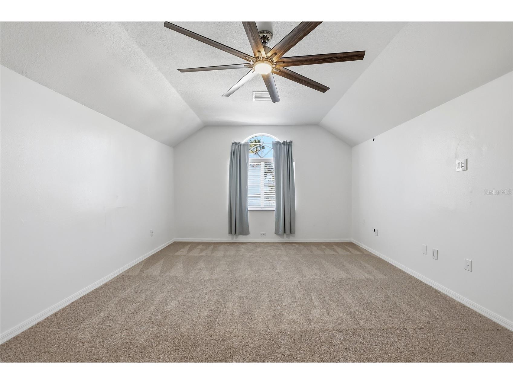 1512 Crooked Stick Drive Valrico FL 33596 TB8462744 image27