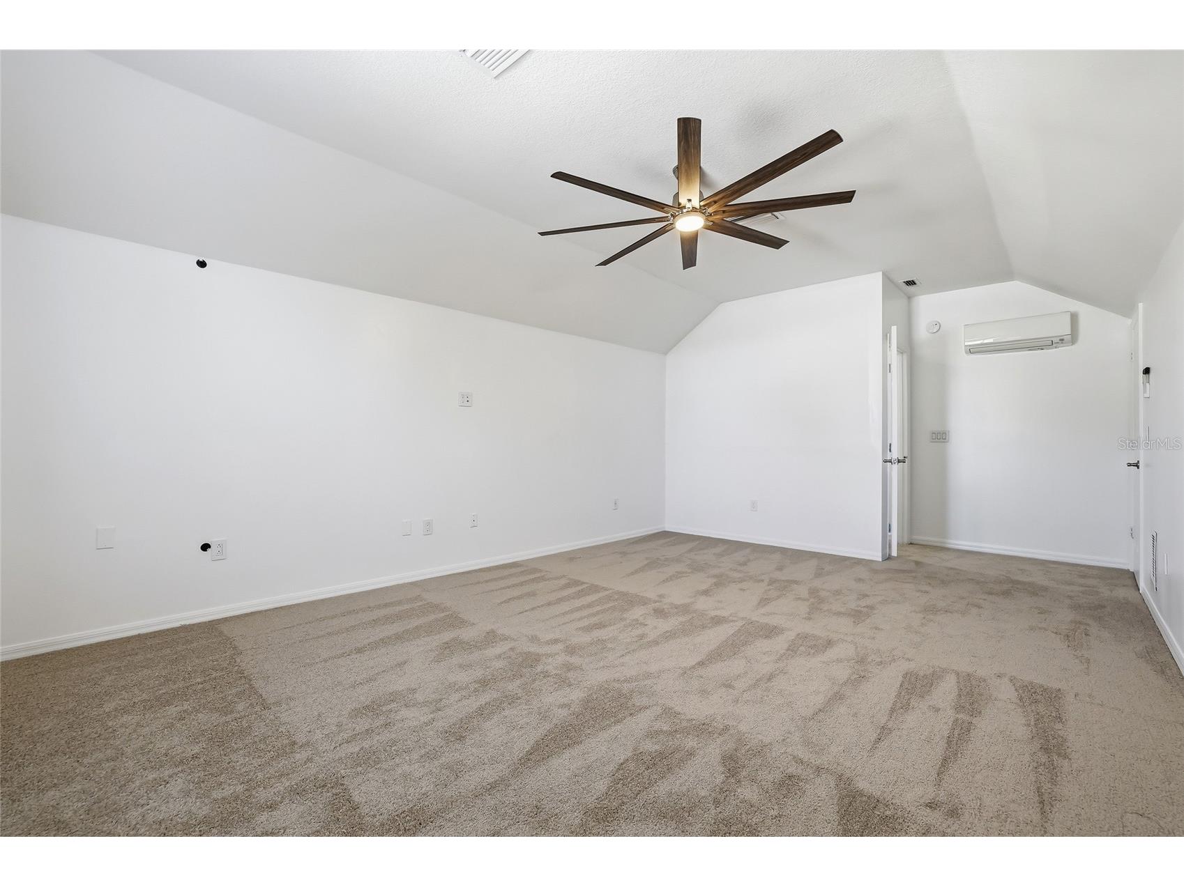 1512 Crooked Stick Drive Valrico FL 33596 TB8462744 image28