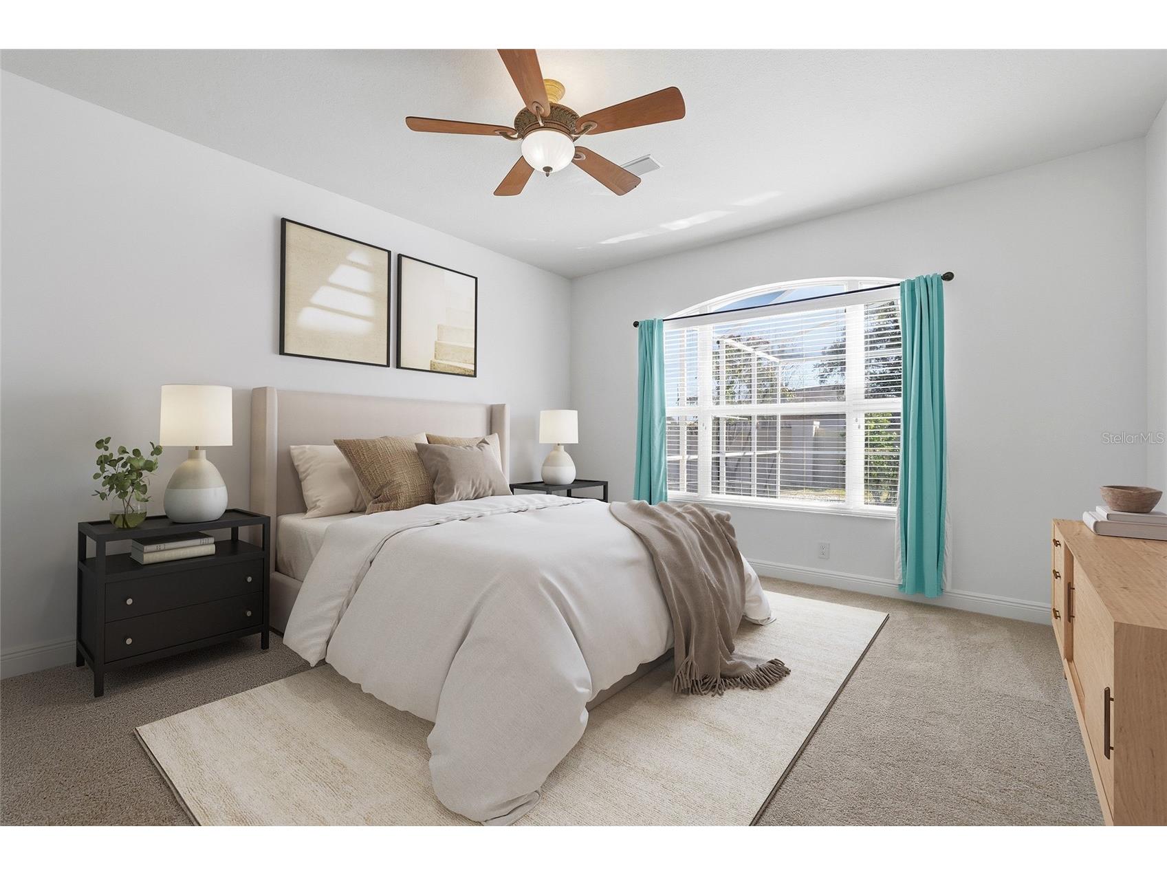 1512 Crooked Stick Drive Valrico FL 33596 TB8462744 image29