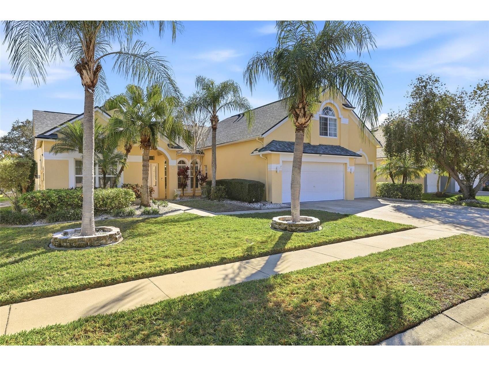 1512 Crooked Stick Drive Valrico FL 33596 TB8462744 image3