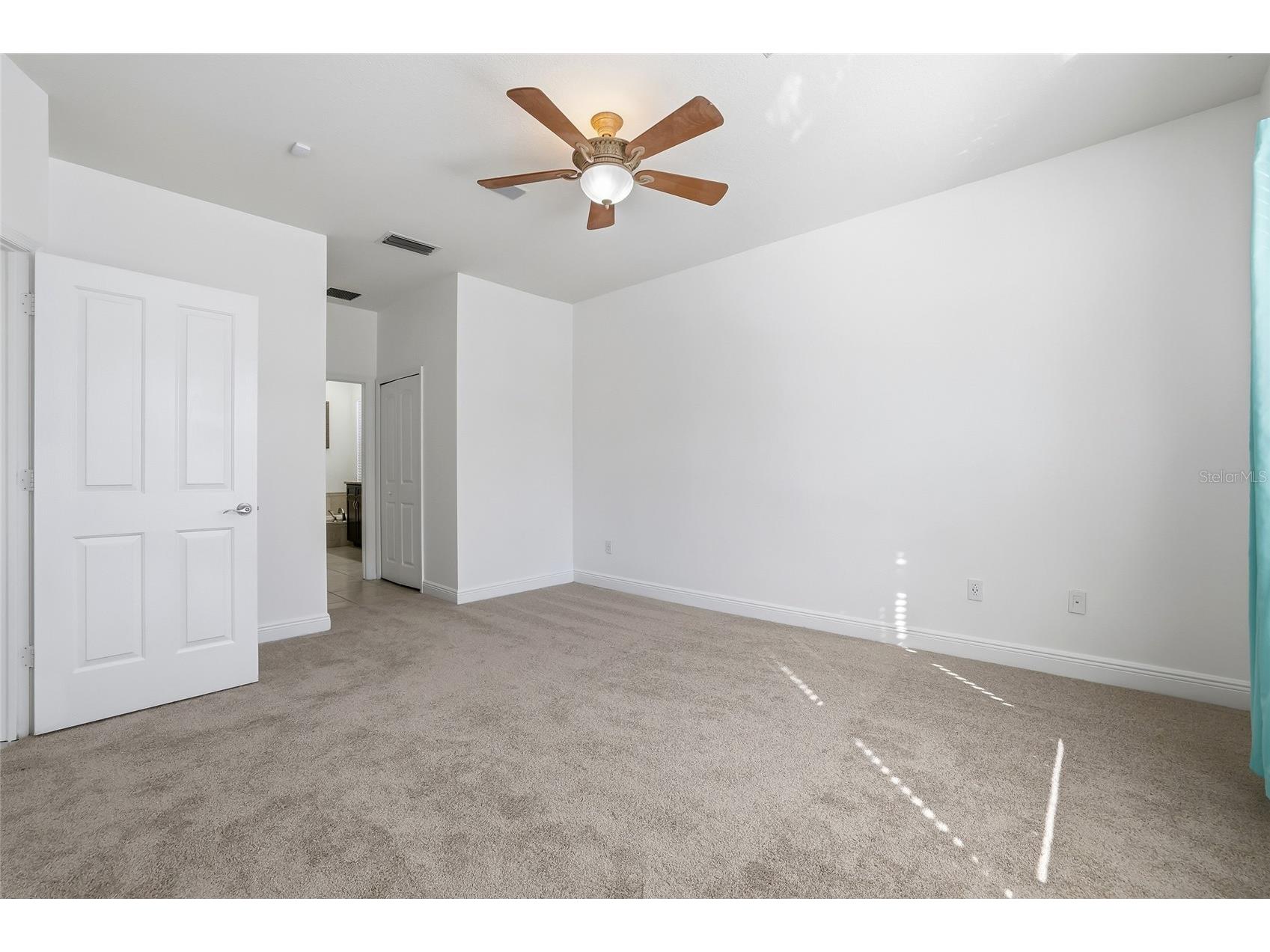 1512 Crooked Stick Drive Valrico FL 33596 TB8462744 image31