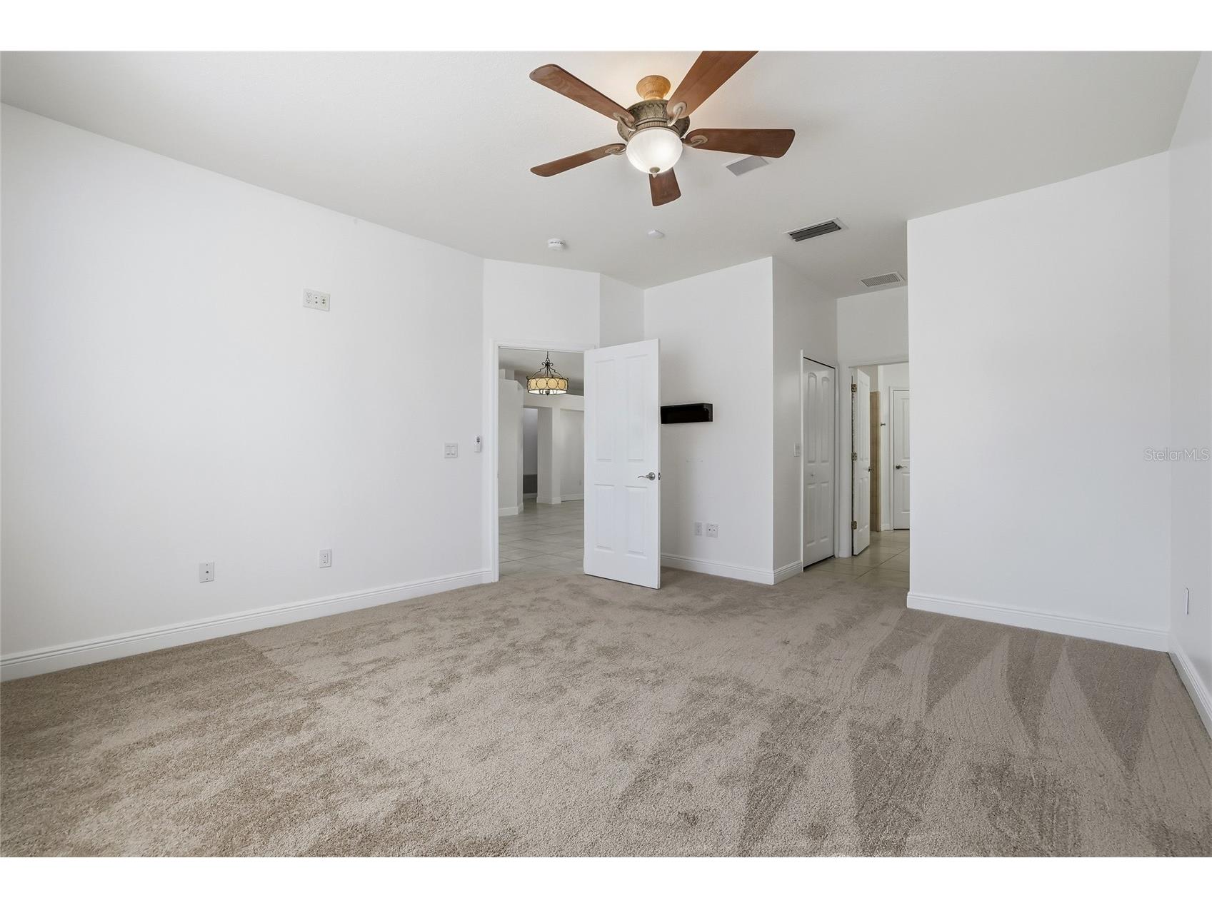 1512 Crooked Stick Drive Valrico FL 33596 TB8462744 image32