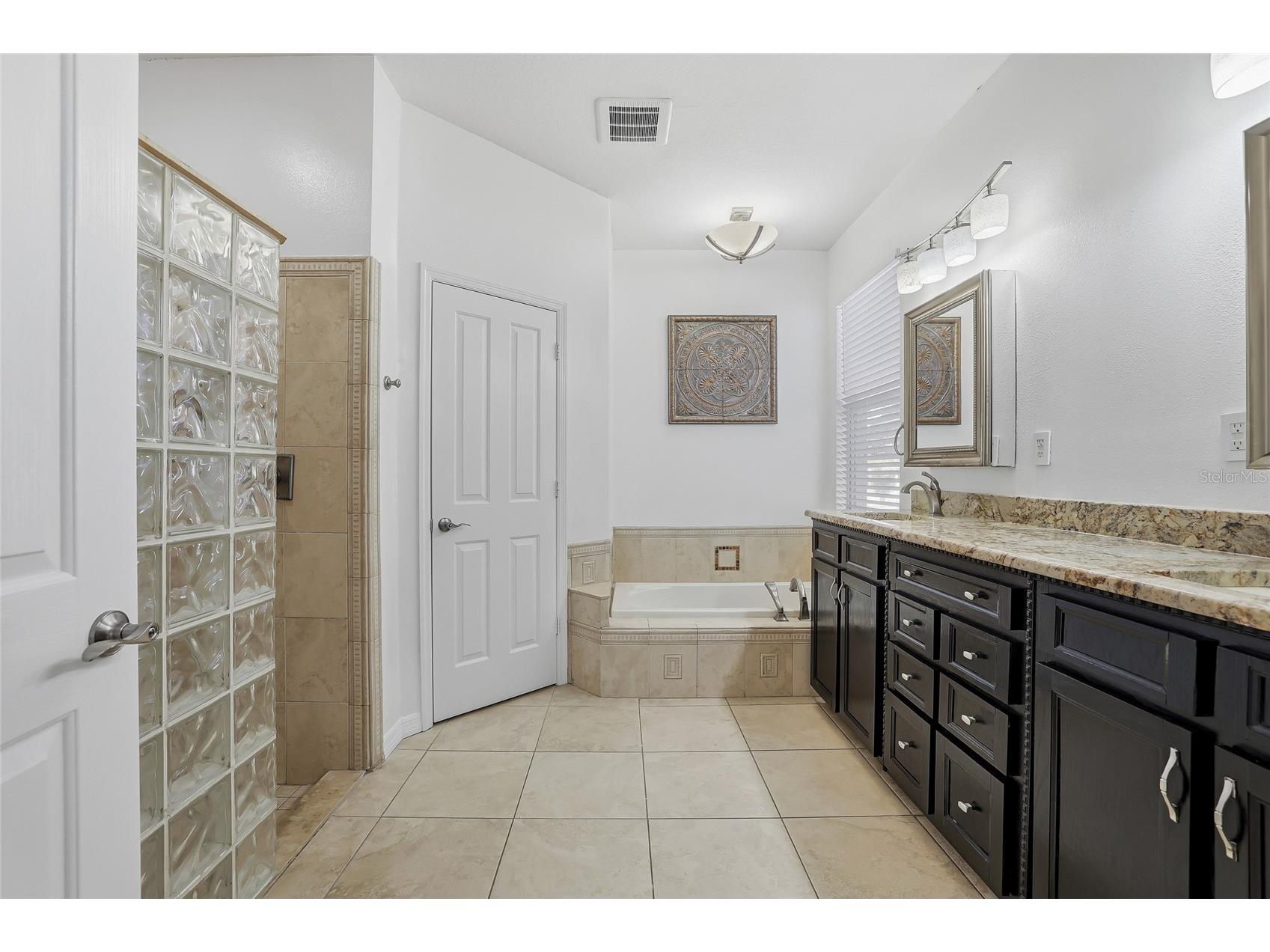 1512 Crooked Stick Drive Valrico FL 33596 TB8462744 image33