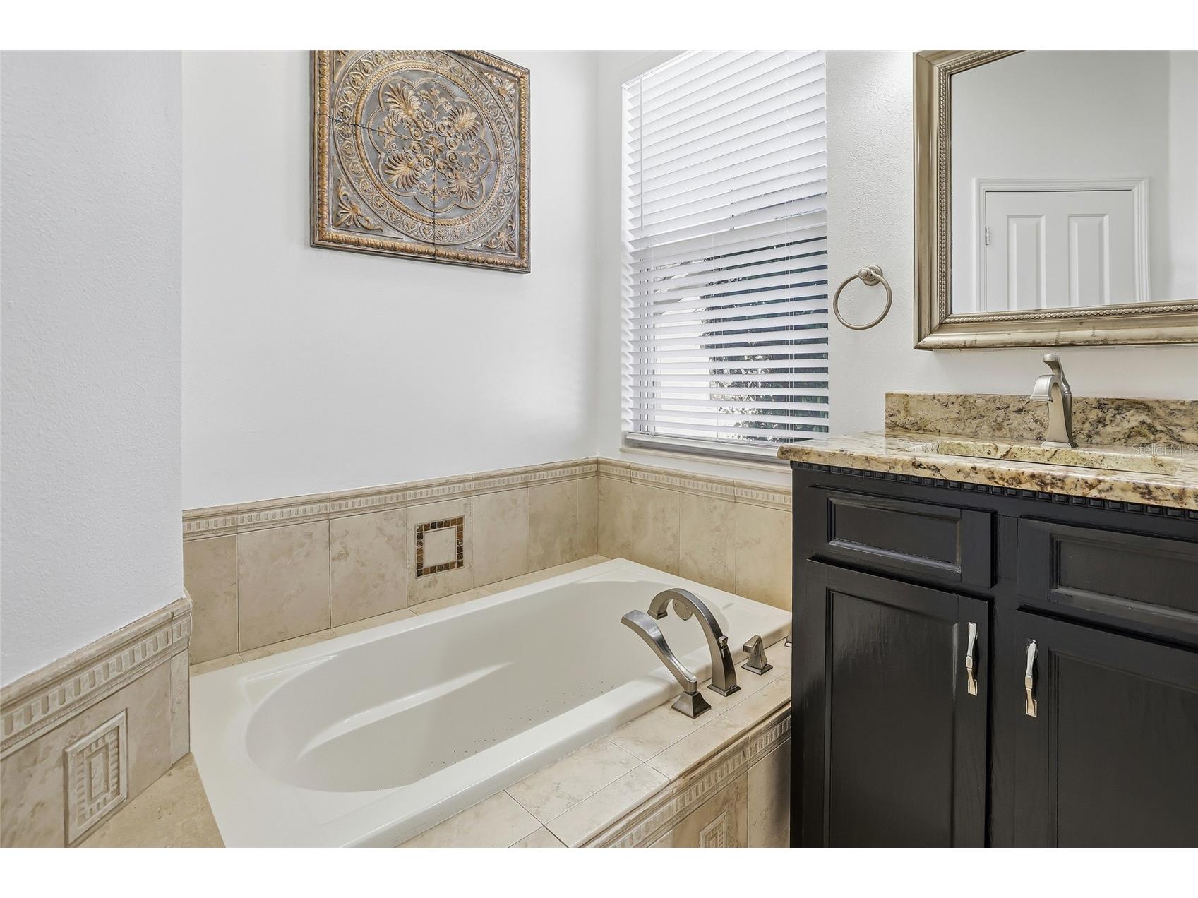 1512 Crooked Stick Drive Valrico FL 33596 TB8462744 image35