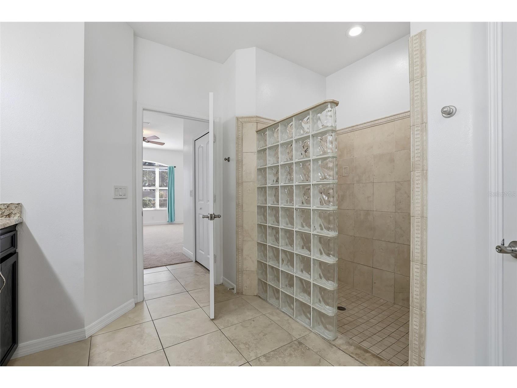 1512 Crooked Stick Drive Valrico FL 33596 TB8462744 image36