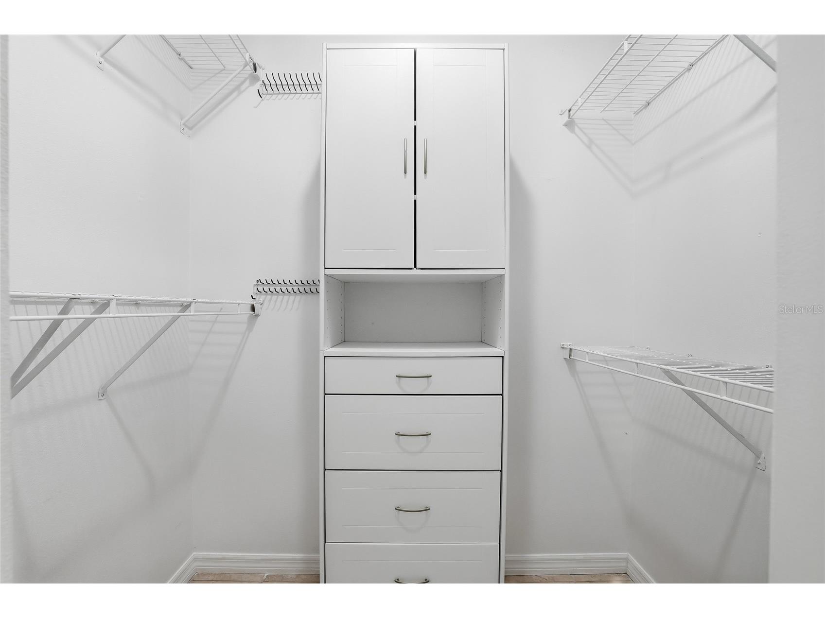 1512 Crooked Stick Drive Valrico FL 33596 TB8462744 image37