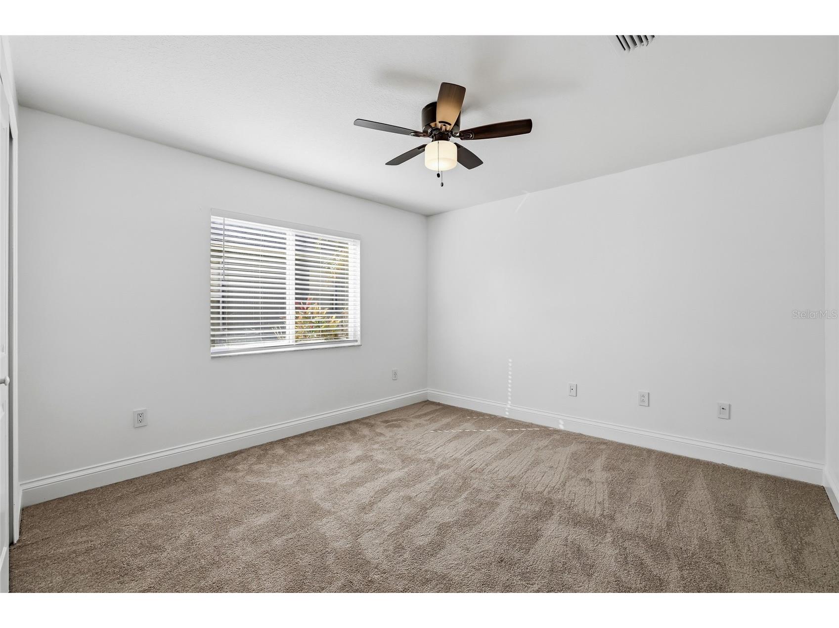 1512 Crooked Stick Drive Valrico FL 33596 TB8462744 image38