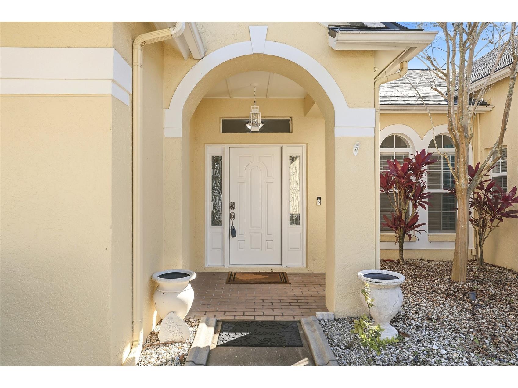 1512 Crooked Stick Drive Valrico FL 33596 TB8462744 image4