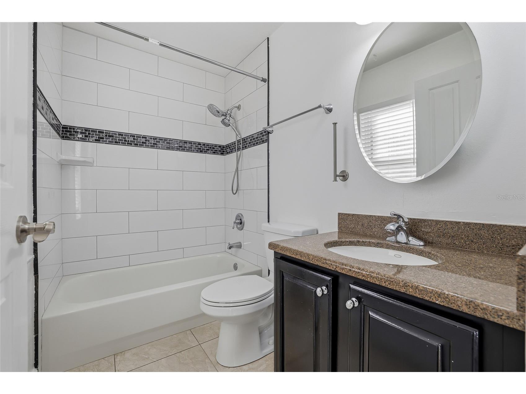 1512 Crooked Stick Drive Valrico FL 33596 TB8462744 image40