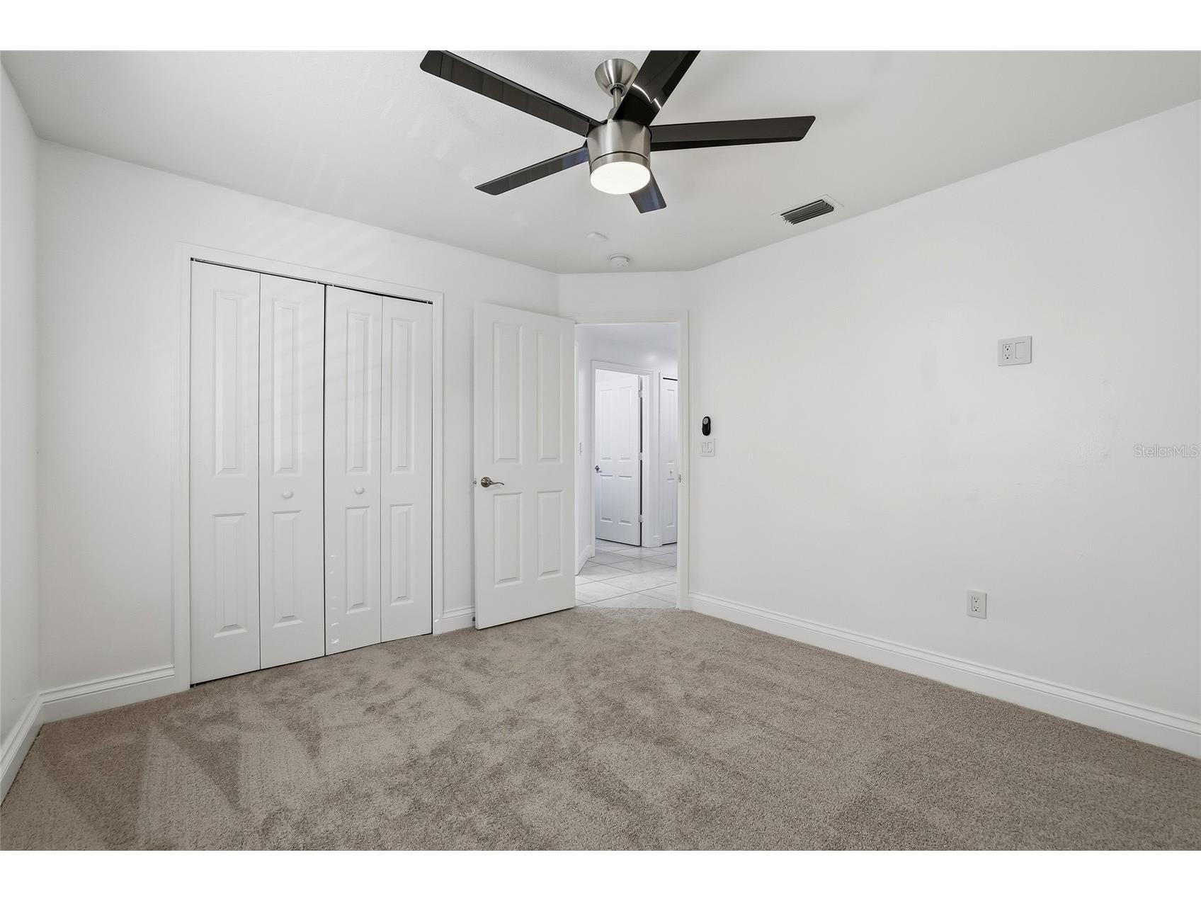 1512 Crooked Stick Drive Valrico FL 33596 TB8462744 image42