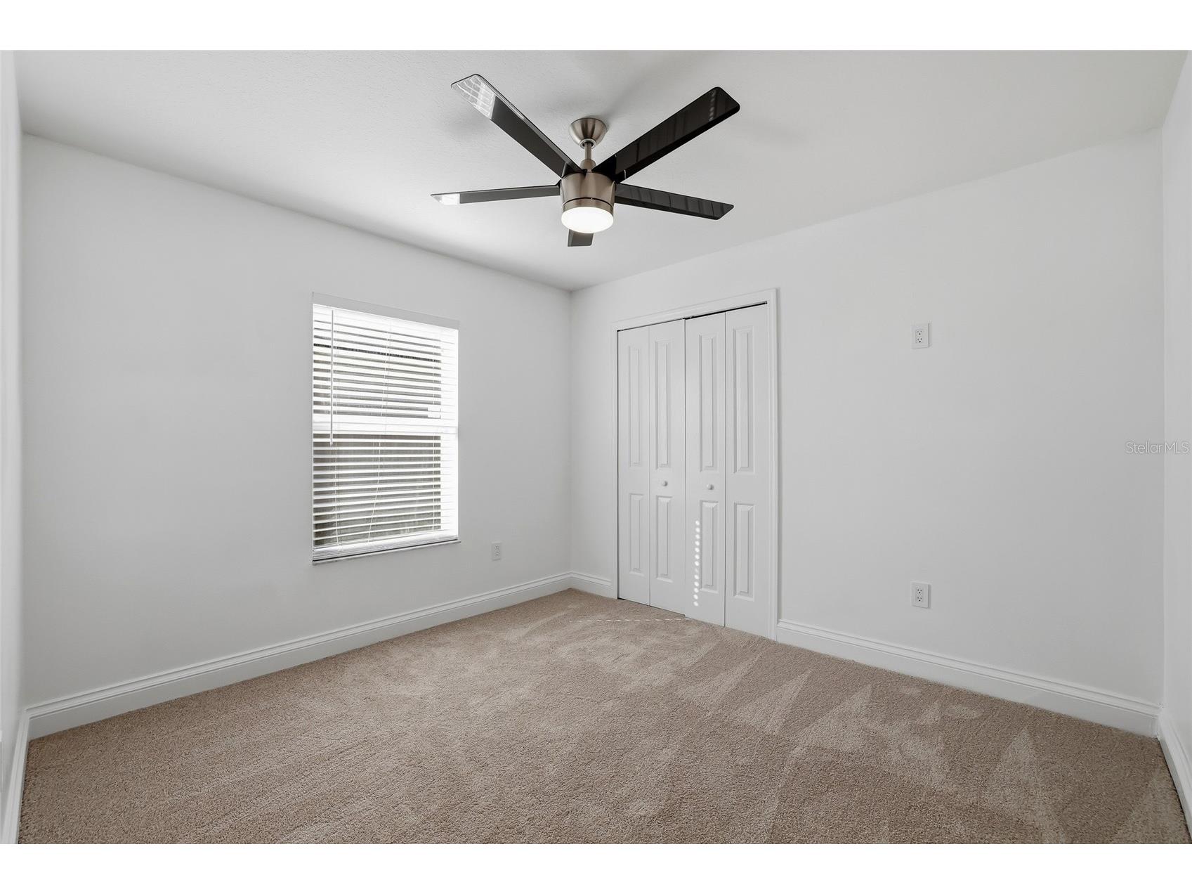 1512 Crooked Stick Drive Valrico FL 33596 TB8462744 image43