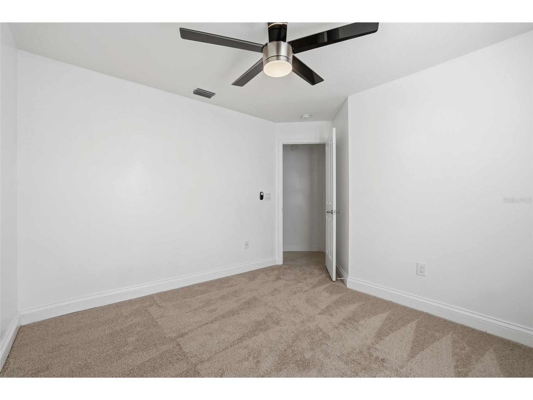 1512 Crooked Stick Drive Valrico FL 33596 TB8462744 image44