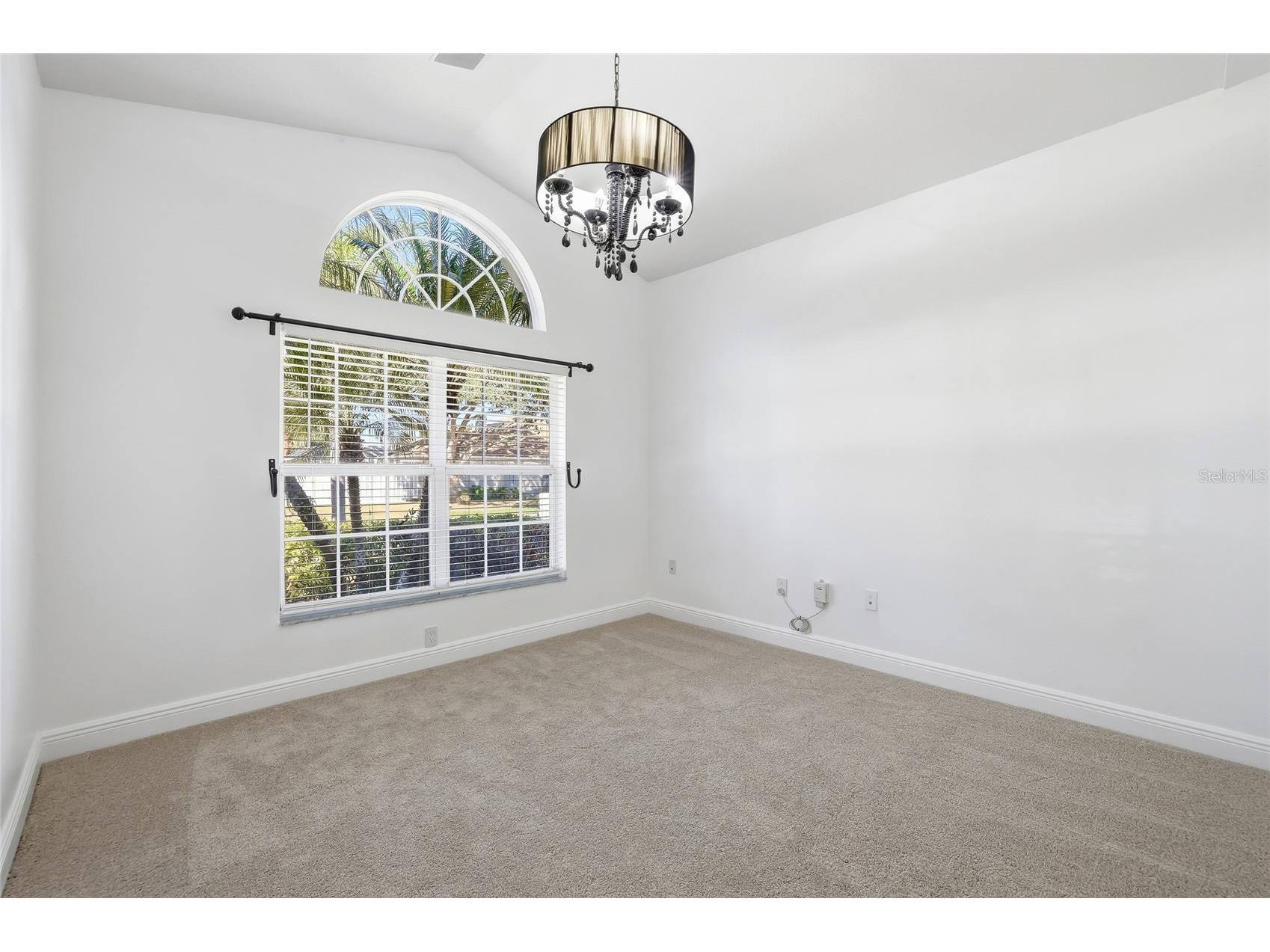 1512 Crooked Stick Drive Valrico FL 33596 TB8462744 image46